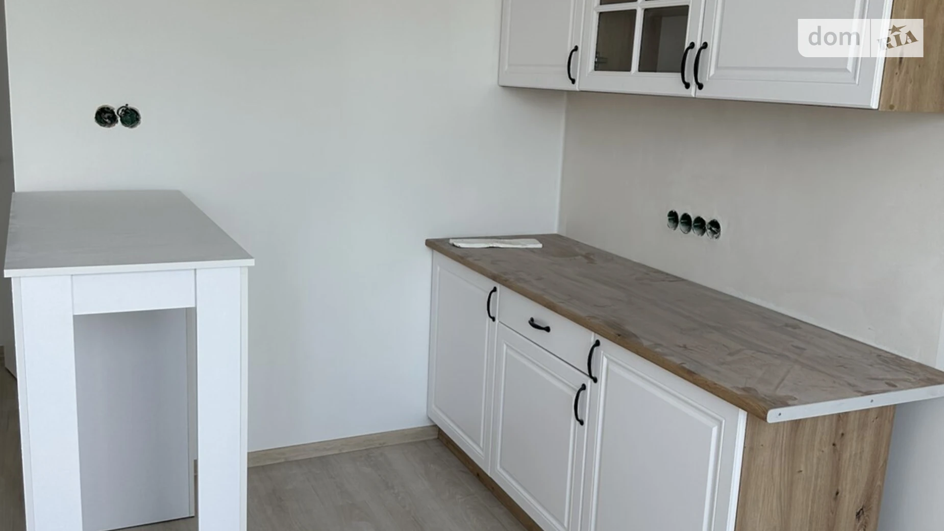 Продается 1-комнатная квартира 27 кв. м в Николаеве, цена: 22950 $ - фото 2