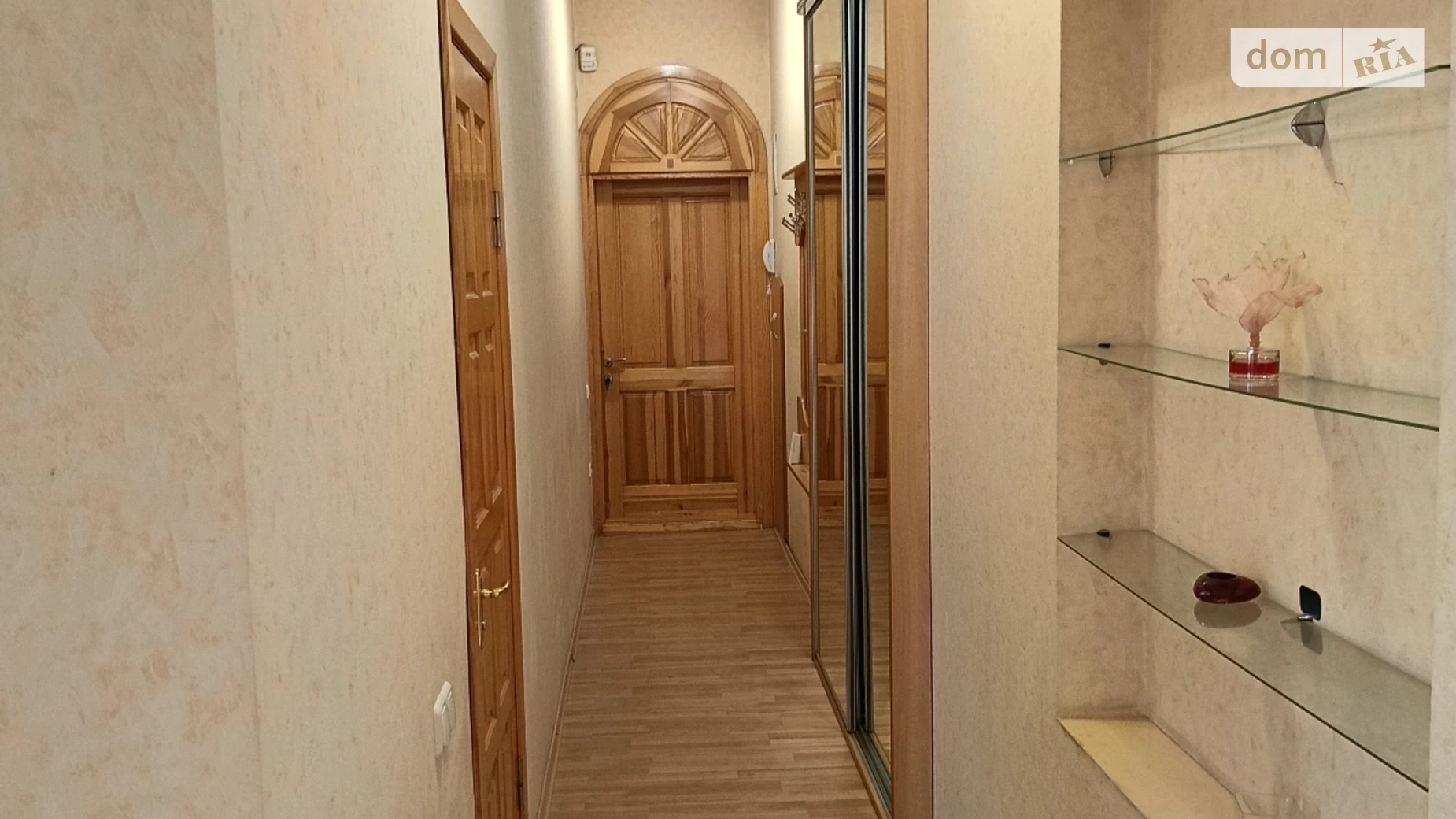 Сдается в аренду 2-комнатная квартира в Виннице, ул. Архитектора Артынова, 1 - фото 5