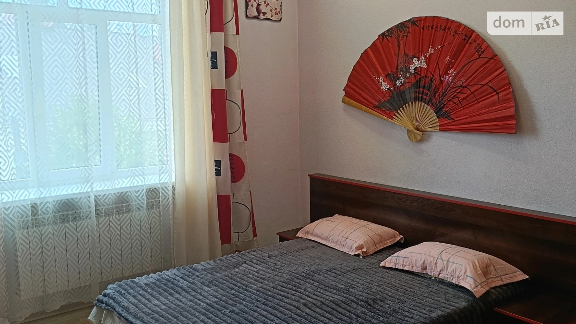 Здається в оренду 2-кімнатна квартира у Вінниці, вул. Архітектора Артинова, 1 - фото 2