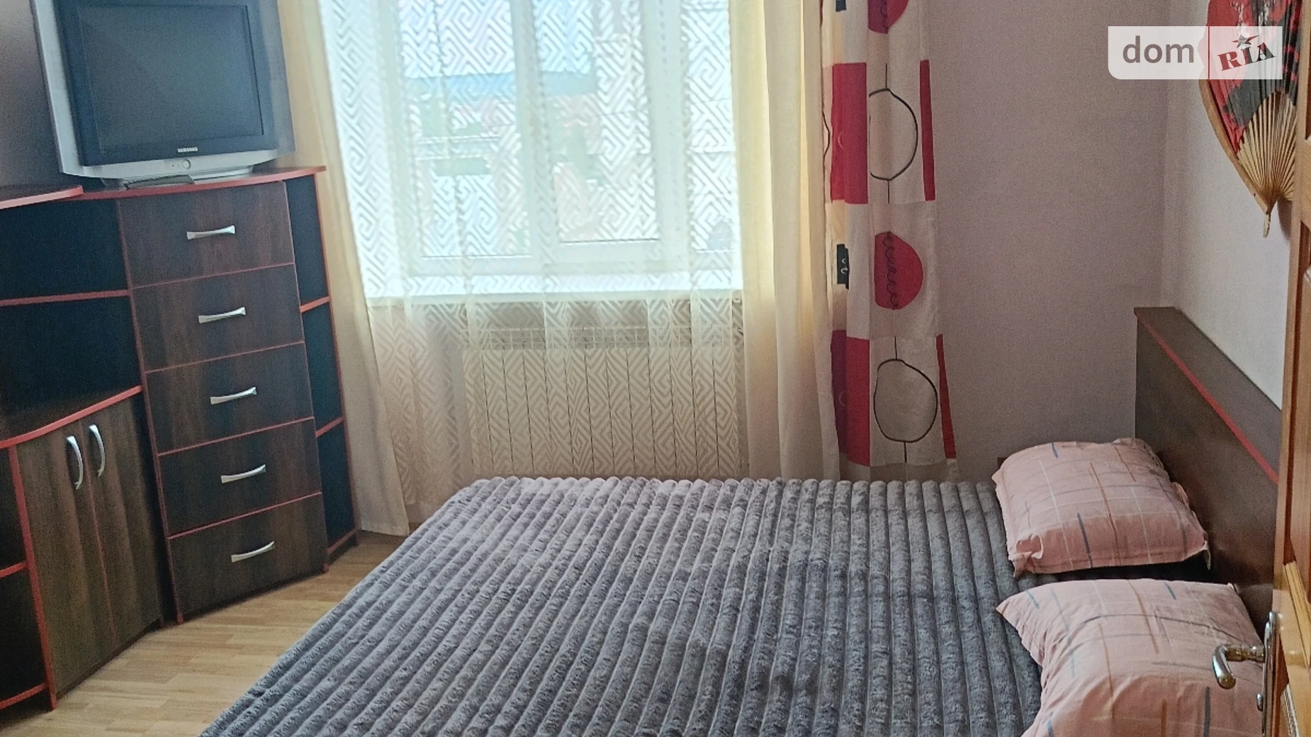 Здається в оренду 2-кімнатна квартира у Вінниці, вул. Архітектора Артинова, 1 - фото 3