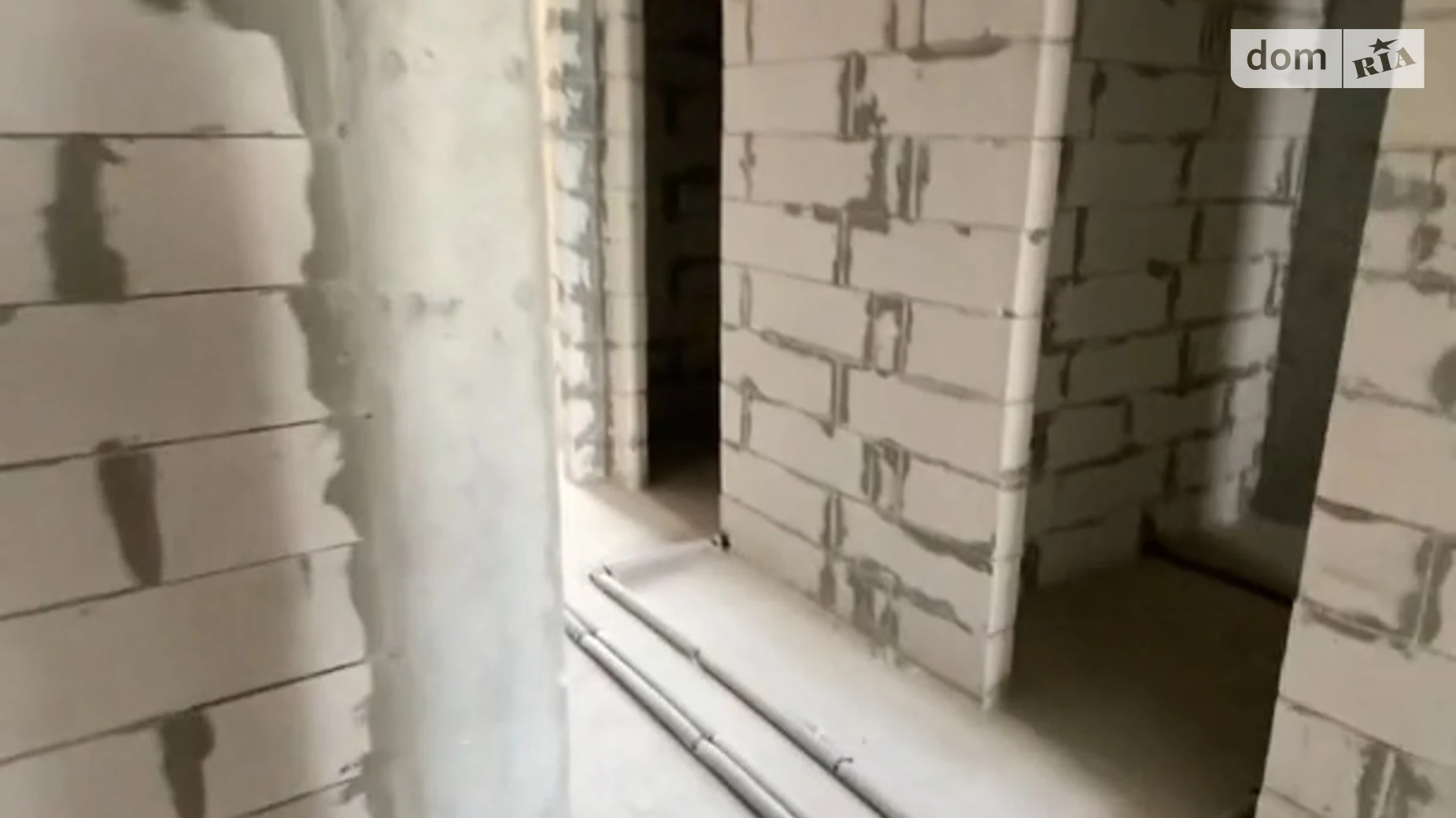 Продается 2-комнатная квартира 65 кв. м в Гостомеле, ул. Свято-Покровская(Ленина), 73 - фото 3