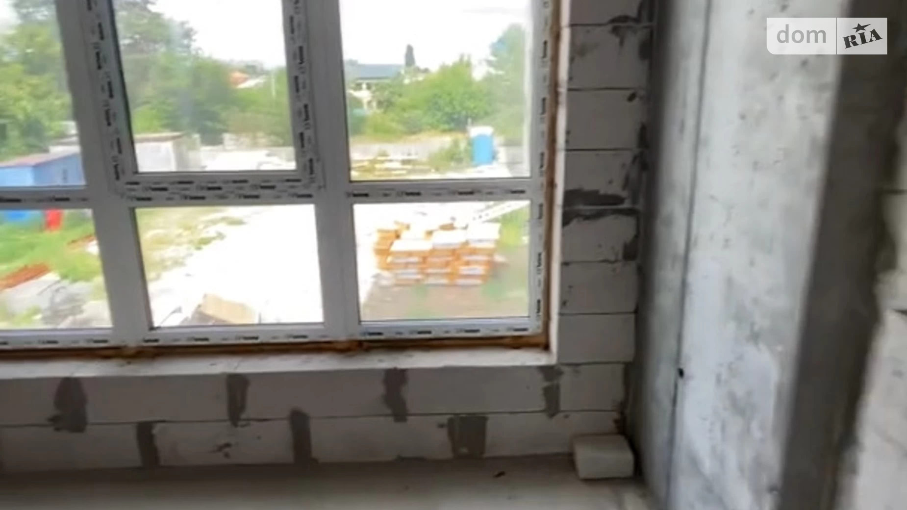 Продается 2-комнатная квартира 65 кв. м в Гостомеле, ул. Свято-Покровская(Ленина), 73 - фото 5