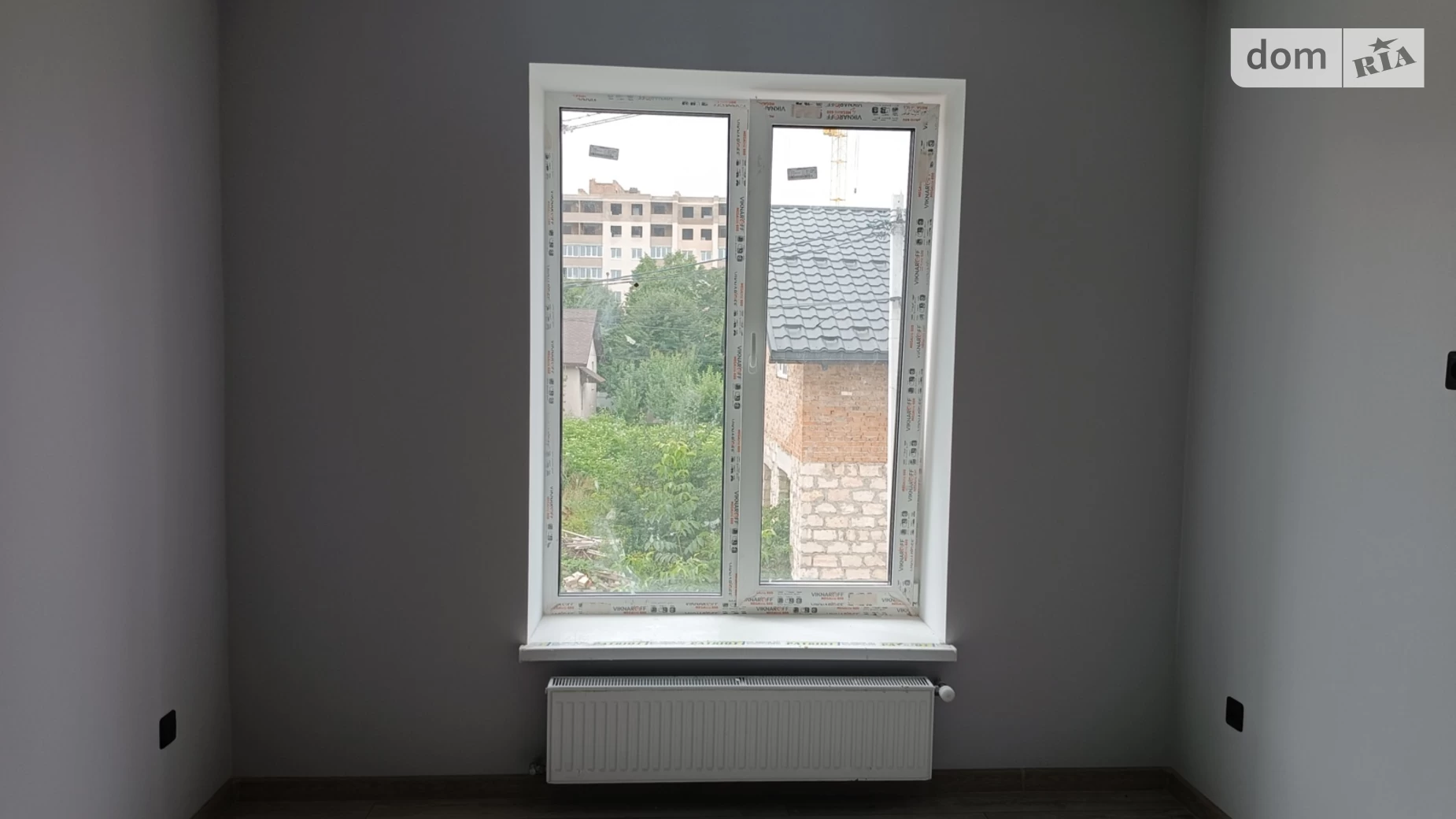 ул. Ивана Богуна Стрижавка Кемпинг Сити, цена: 72999 $ - фото 4