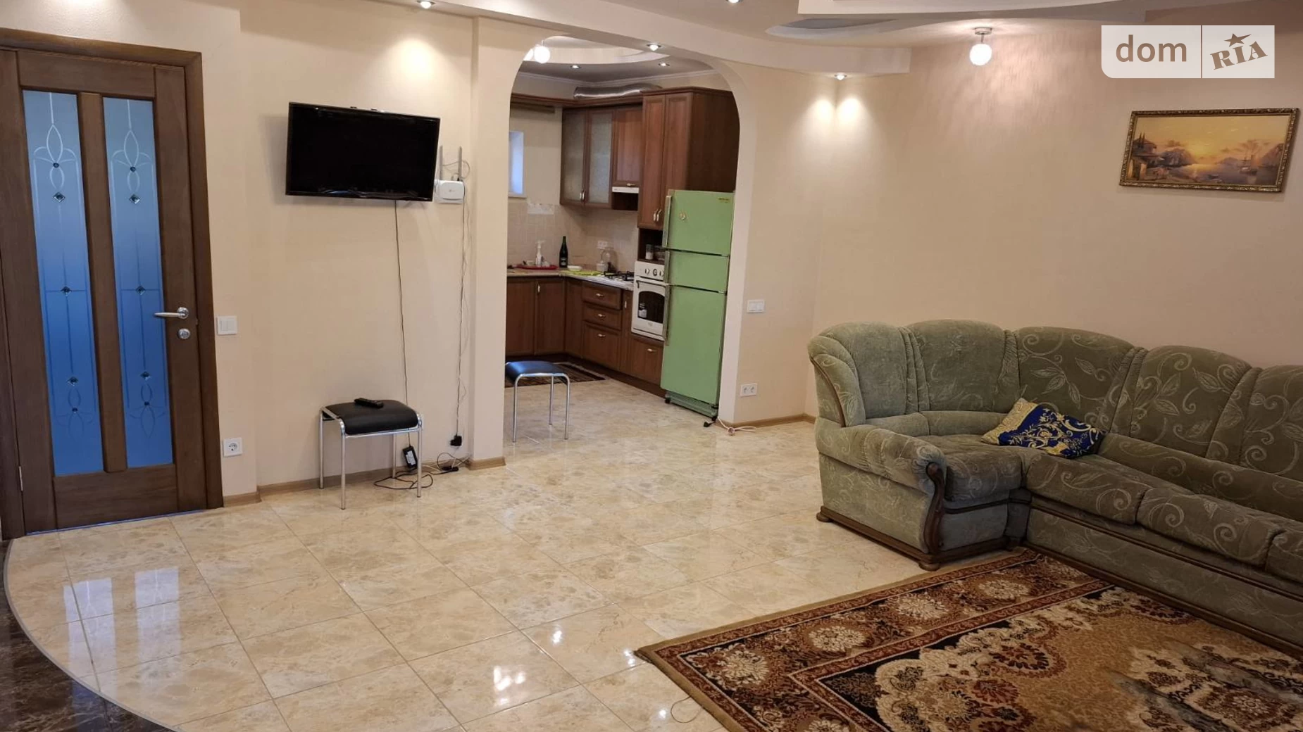 ул. Приморская Грибовка, цена: 160000 $ - фото 5