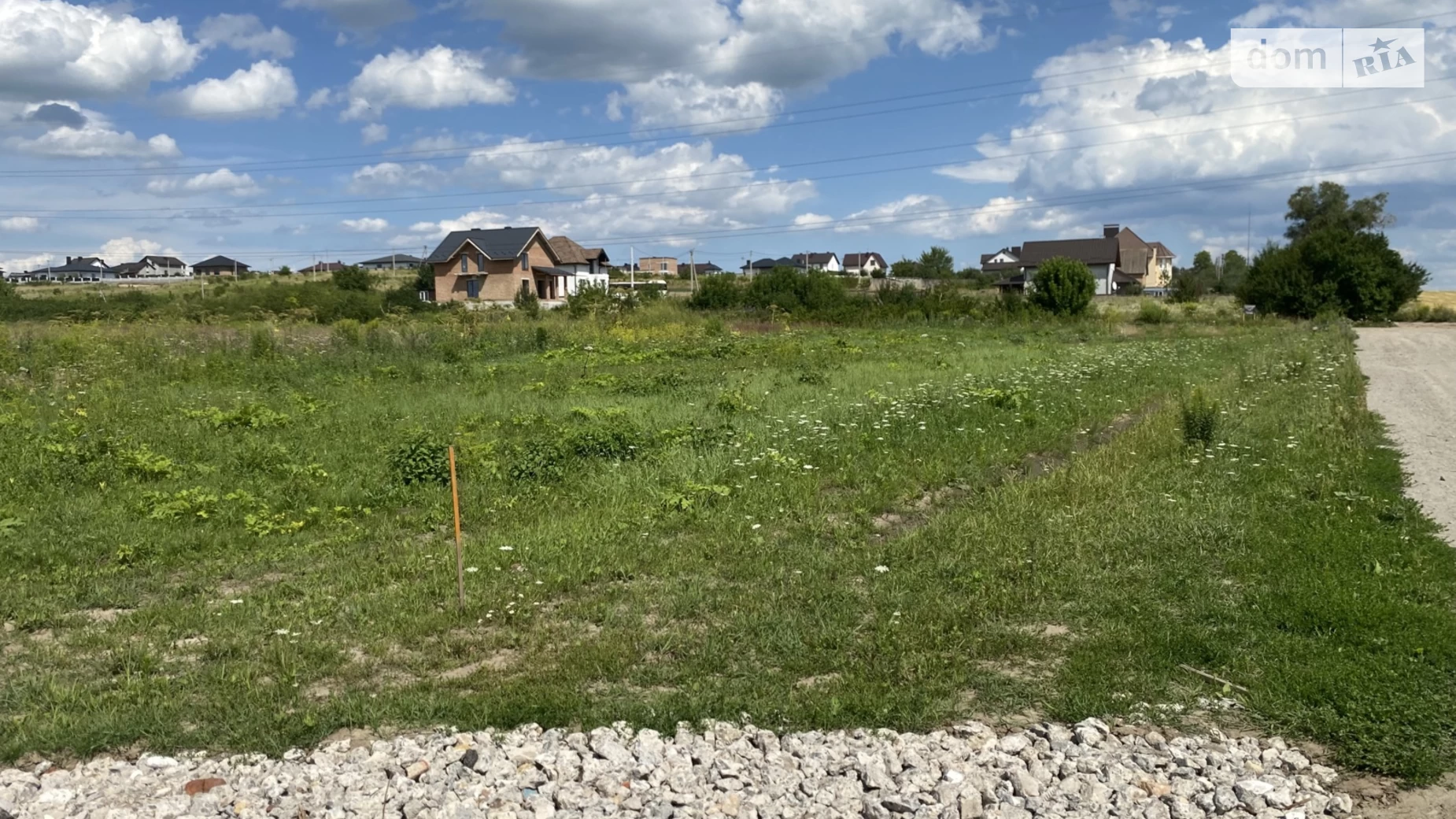 вул. Новодвірська Колоденка, цена: 34500 $ - фото 3
