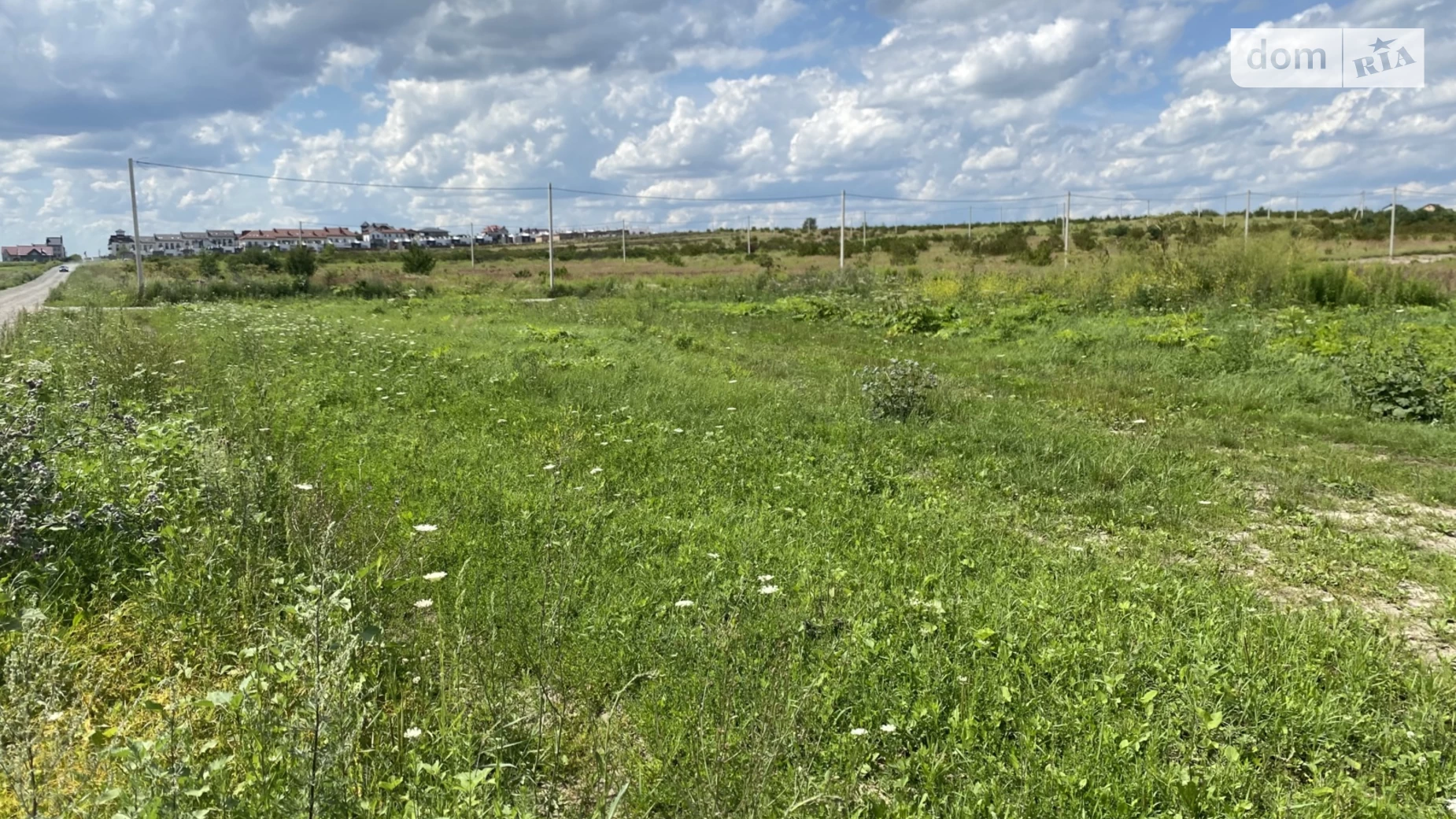 вул. Новодвірська Колоденка, цена: 34500 $ - фото 5