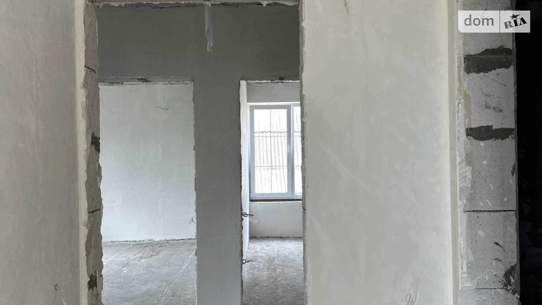 Продається будинок 2 поверховий 194 кв. м с басейном, цена: 190000 $ - фото 3