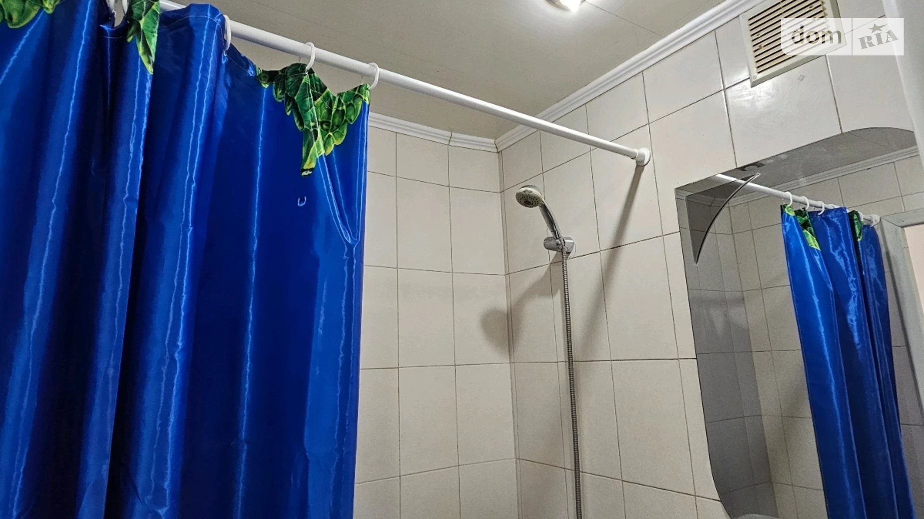 Сдается в аренду 1-комнатная квартира 33 кв. м в Харькове, ул. Валентиновская, 20 - фото 4