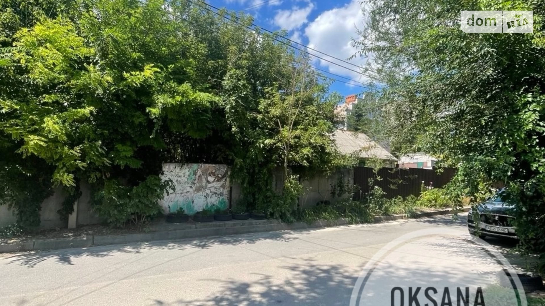 Продается земельный участок 16.67 соток в Днепропетровской области, цена: 170000 $ - фото 3