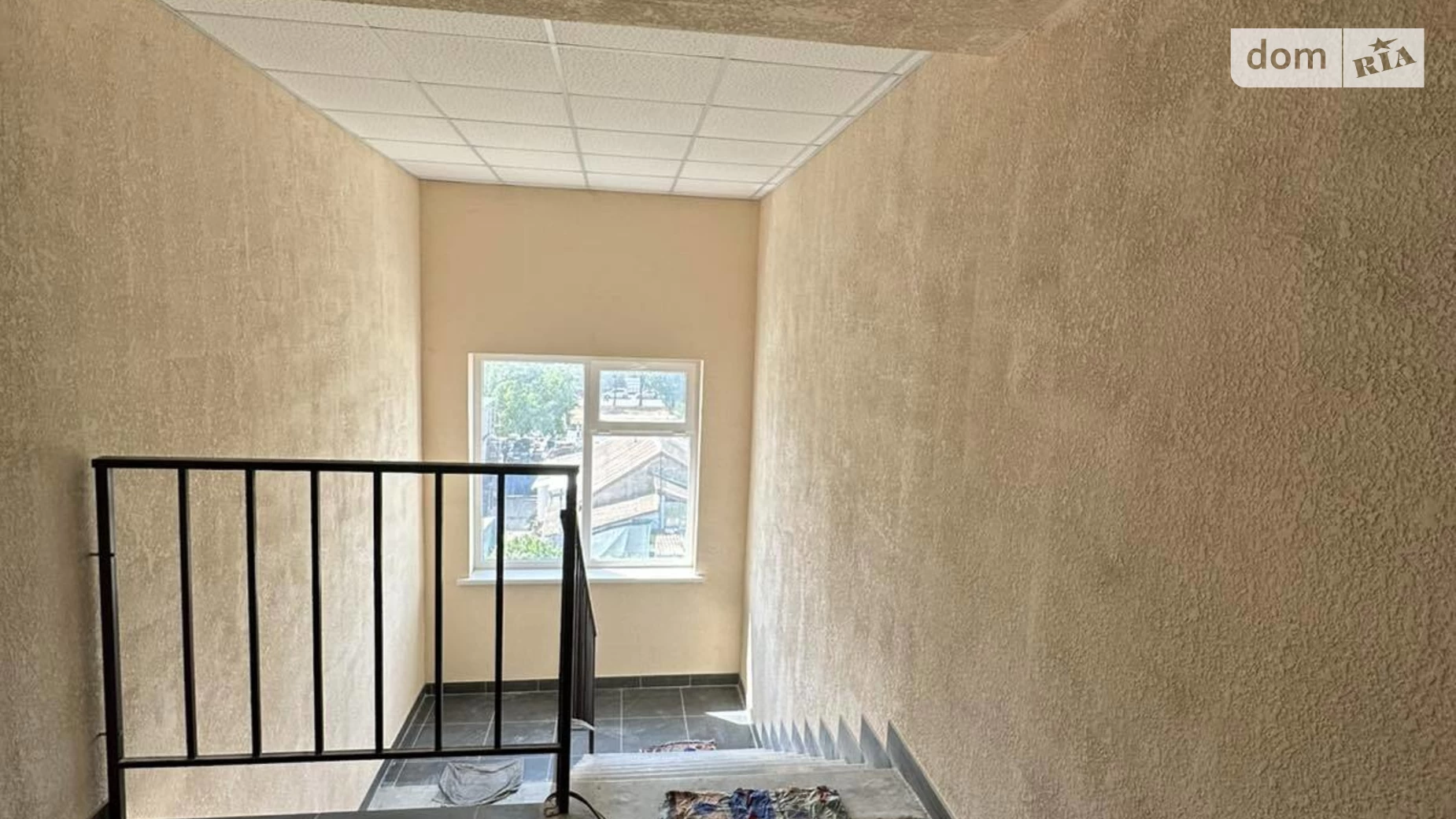 Продается 1-комнатная квартира 25 кв. м в Николаеве, 7-я ул. Слободская - фото 5