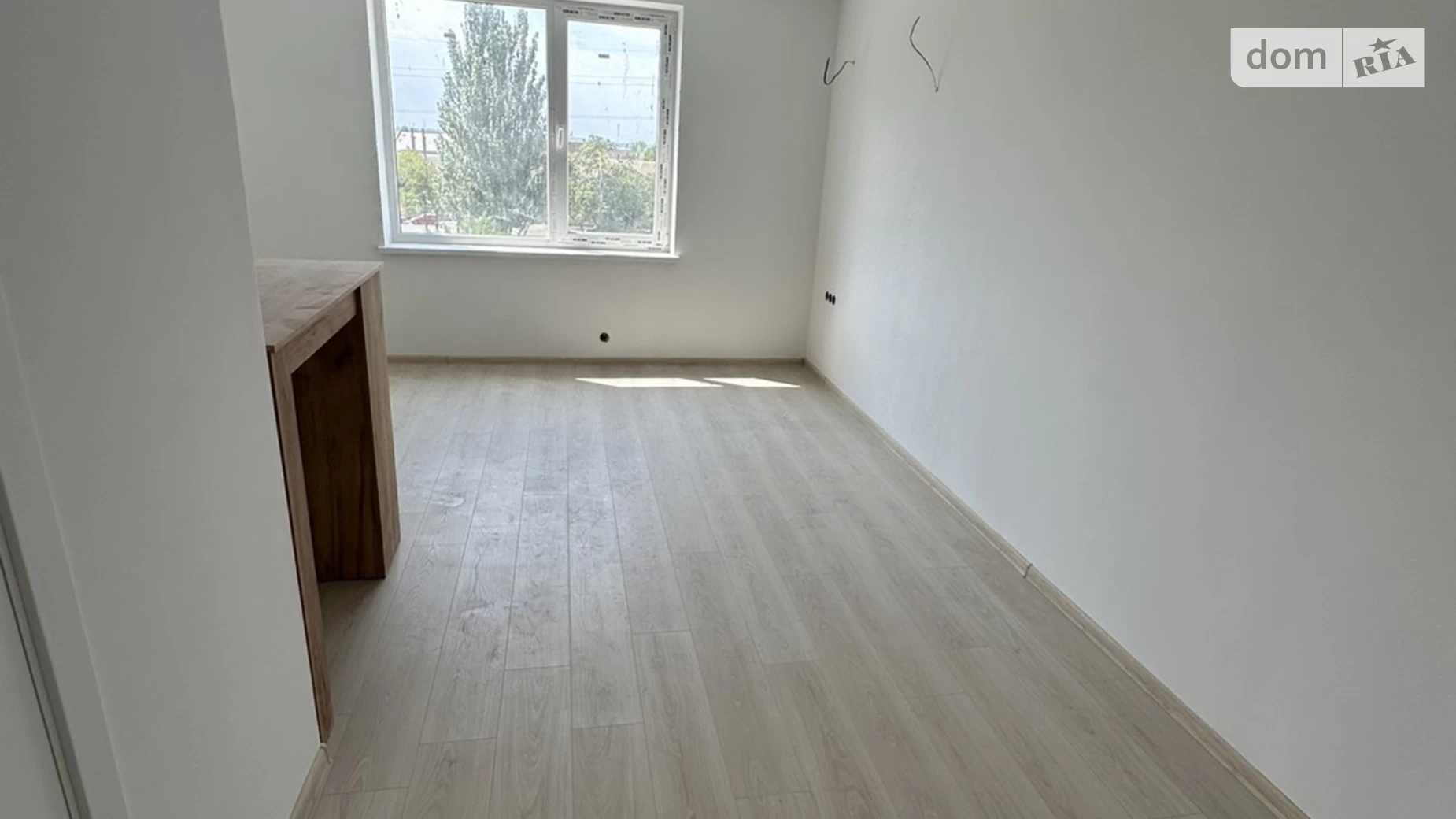 Продается 1-комнатная квартира 25 кв. м в Николаеве, 7-я ул. Слободская - фото 2