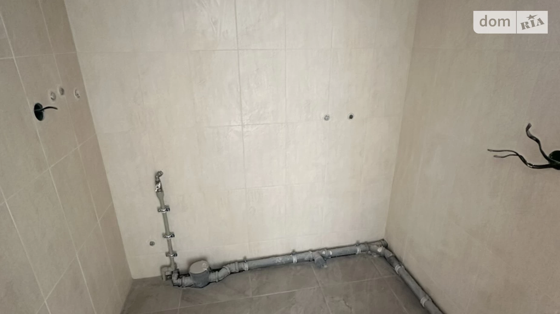 Продается 1-комнатная квартира 25 кв. м в Николаеве, 7-я ул. Слободская - фото 3