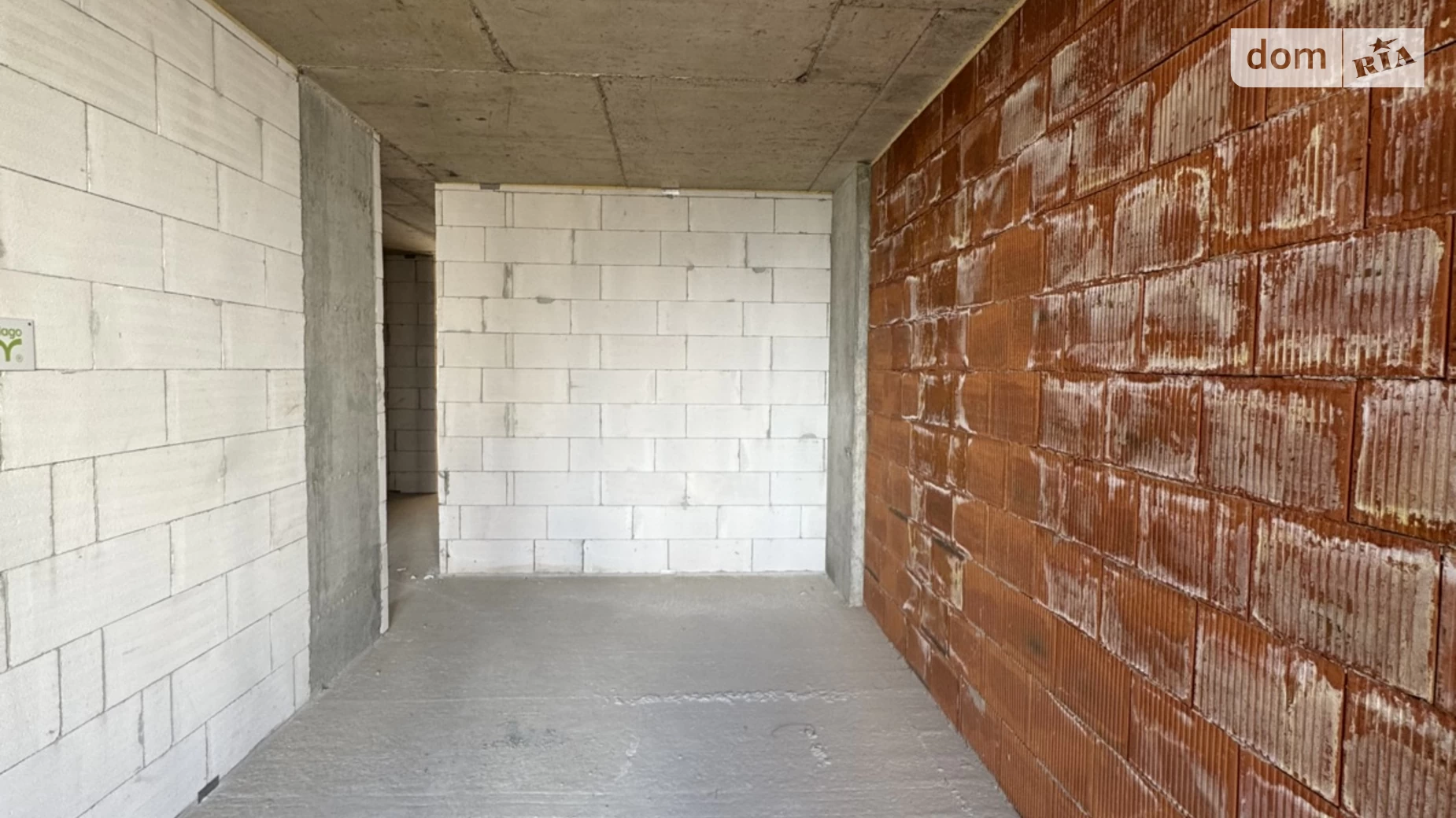 Продается 3-комнатная квартира 90 кв. м в Ивано-Франковске, ул. Химиков, 29 - фото 2