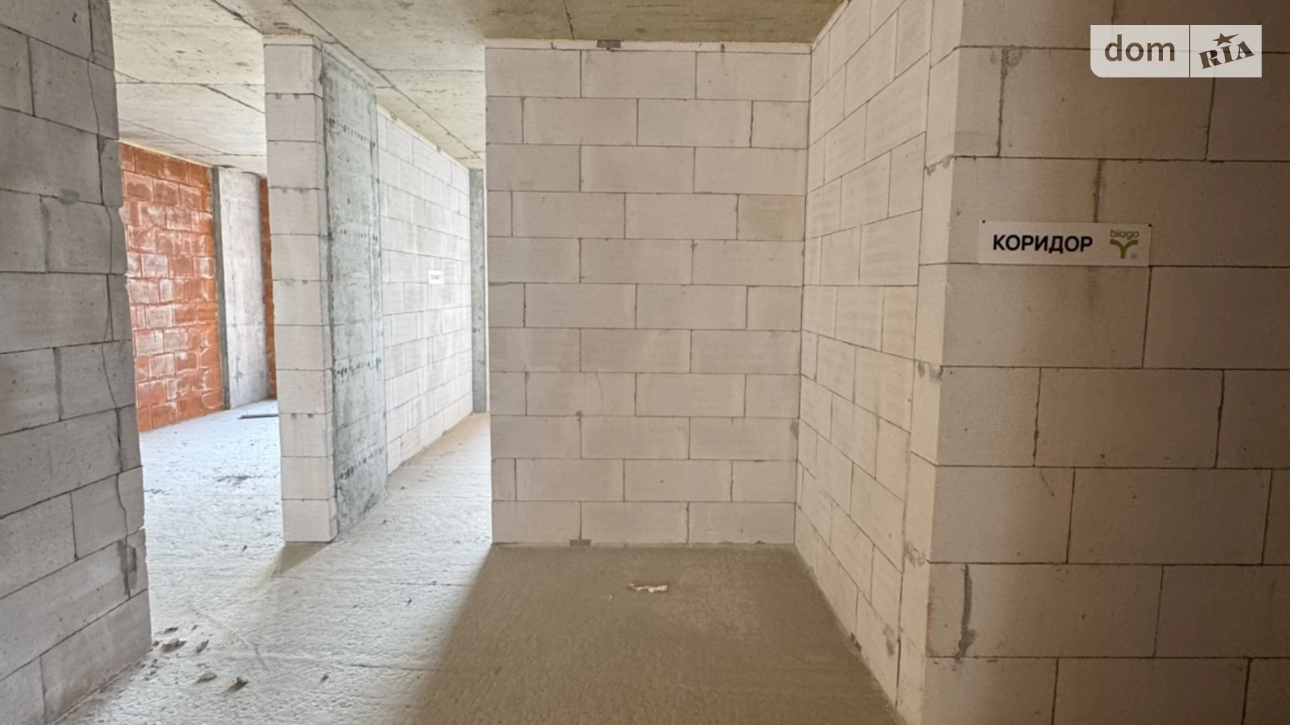 Продается 3-комнатная квартира 90 кв. м в Ивано-Франковске, ул. Химиков, 29 - фото 4