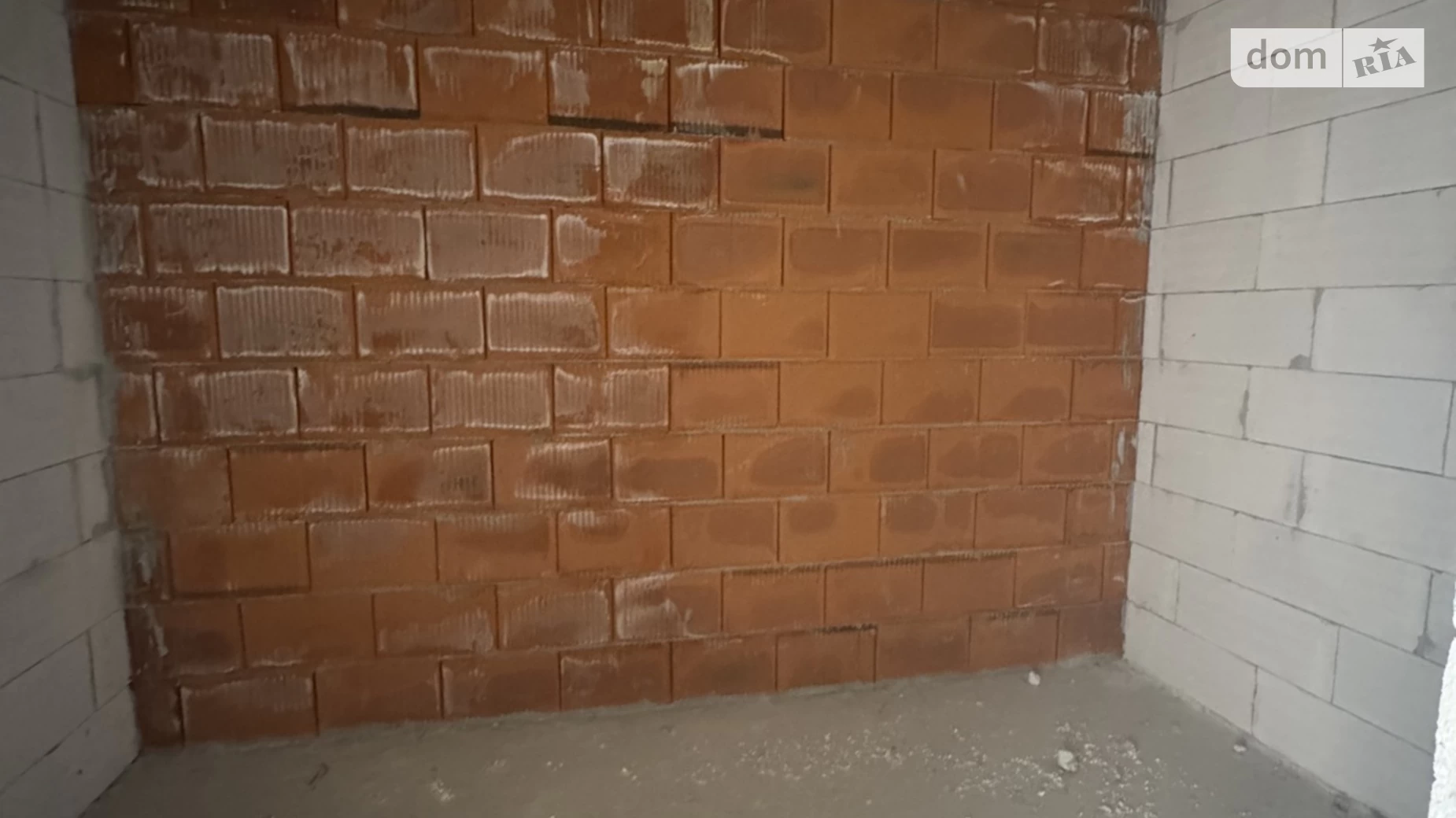 Продается 3-комнатная квартира 90 кв. м в Ивано-Франковске, ул. Химиков, 29 - фото 5