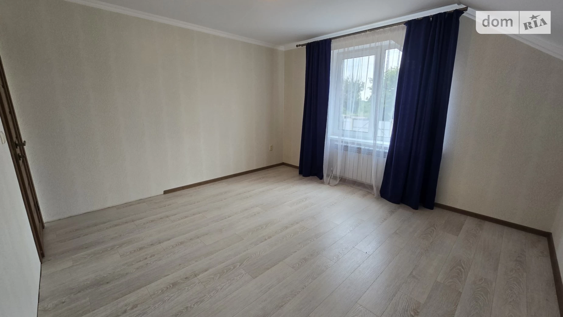 Продается дом на 2 этажа 182.2 кв. м с бассейном, цена: 169999 $ - фото 5