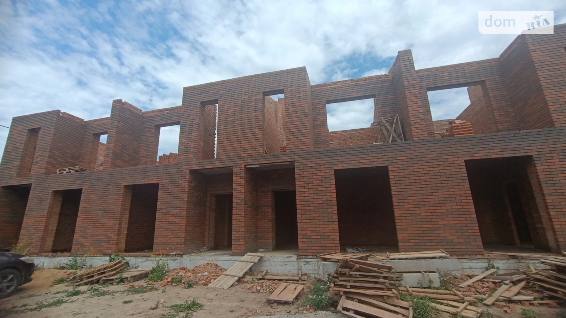 ул. Винниченко Винницкие Хутора, цена: 88000 $ - фото 2