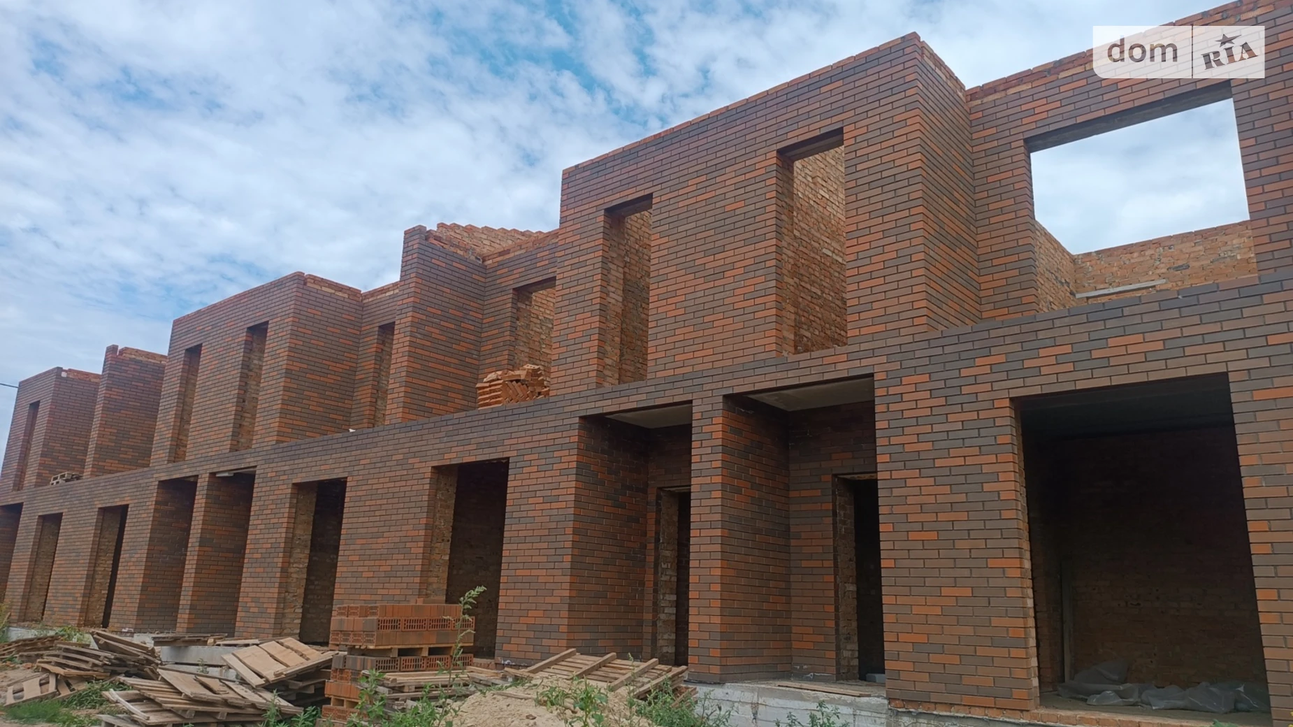 вул. Винниченка Вінницькі Хутори, цена: 88000 $ - фото 4