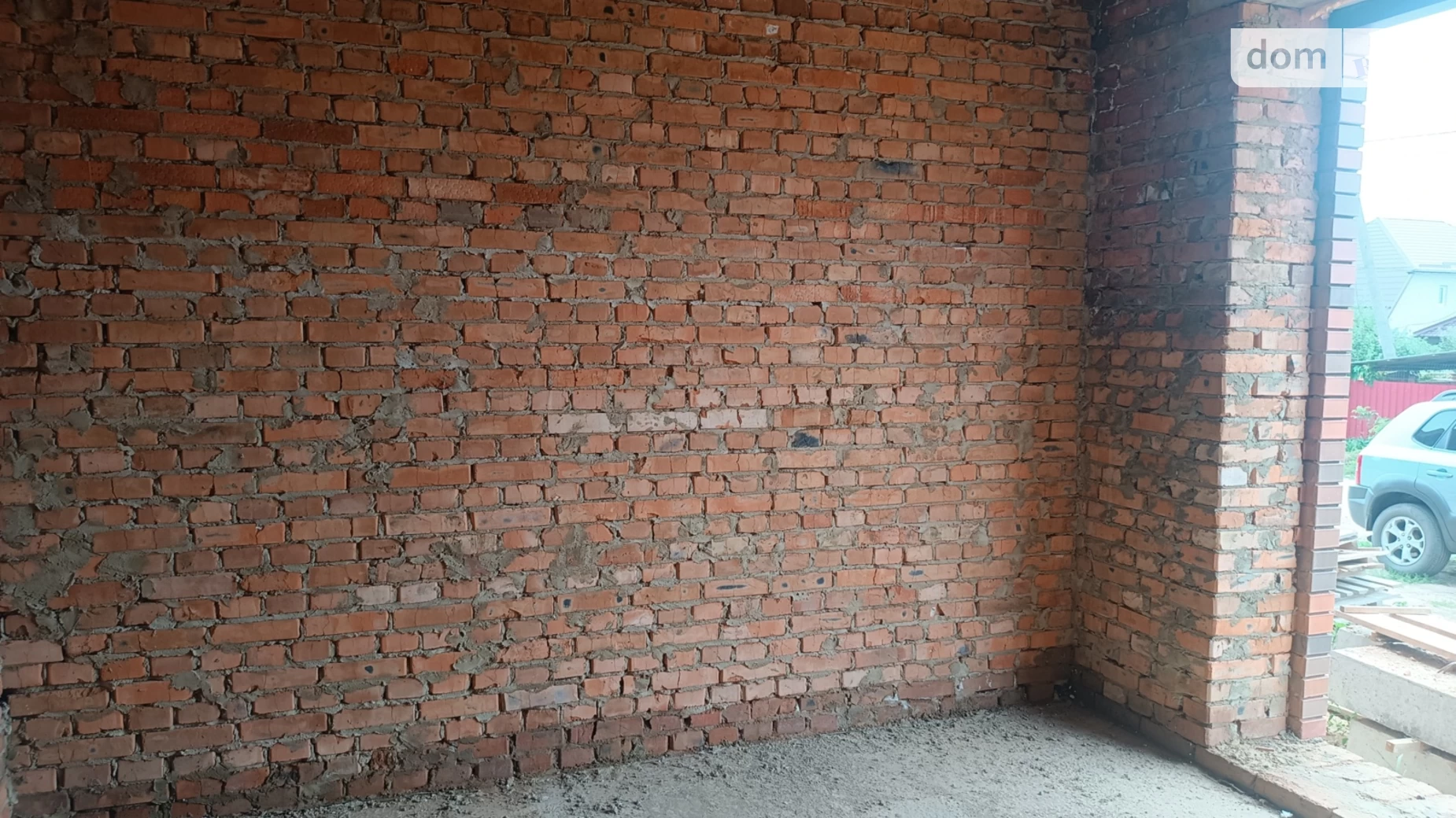 ул. Винниченко Винницкие Хутора, цена: 88000 $ - фото 4