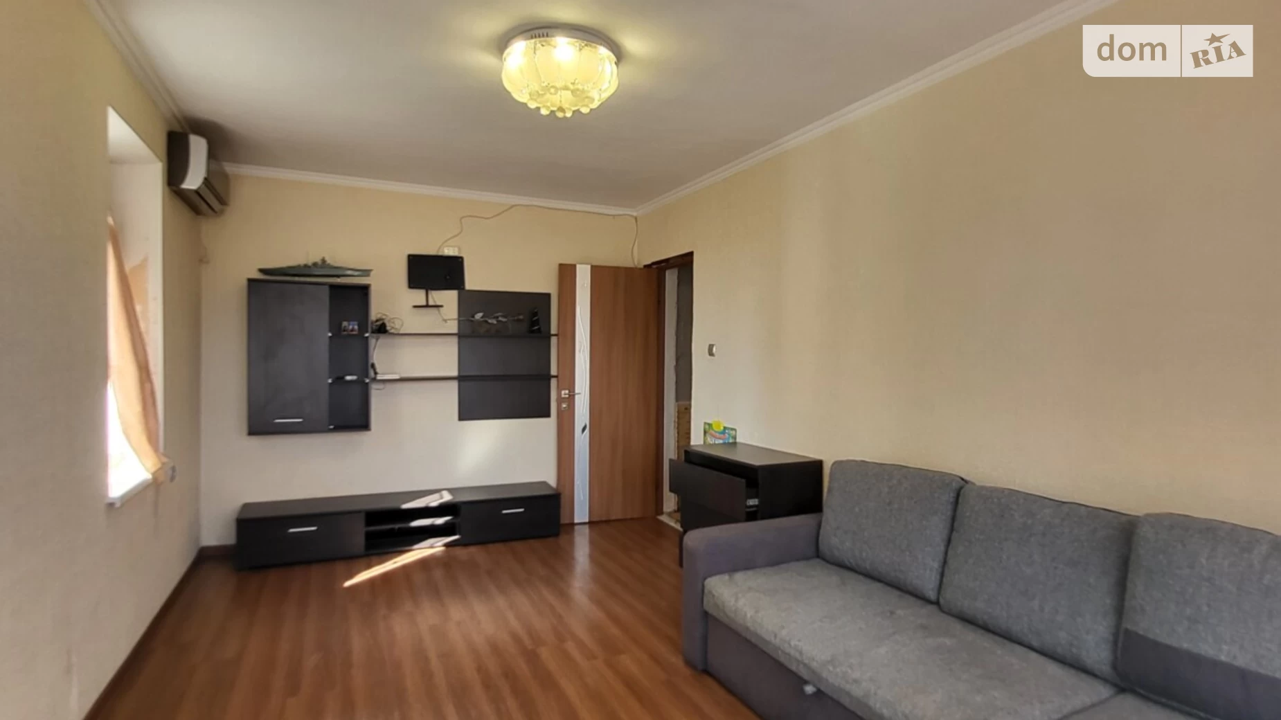 Продается 2-комнатная квартира 47.9 кв. м в Николаеве - фото 2