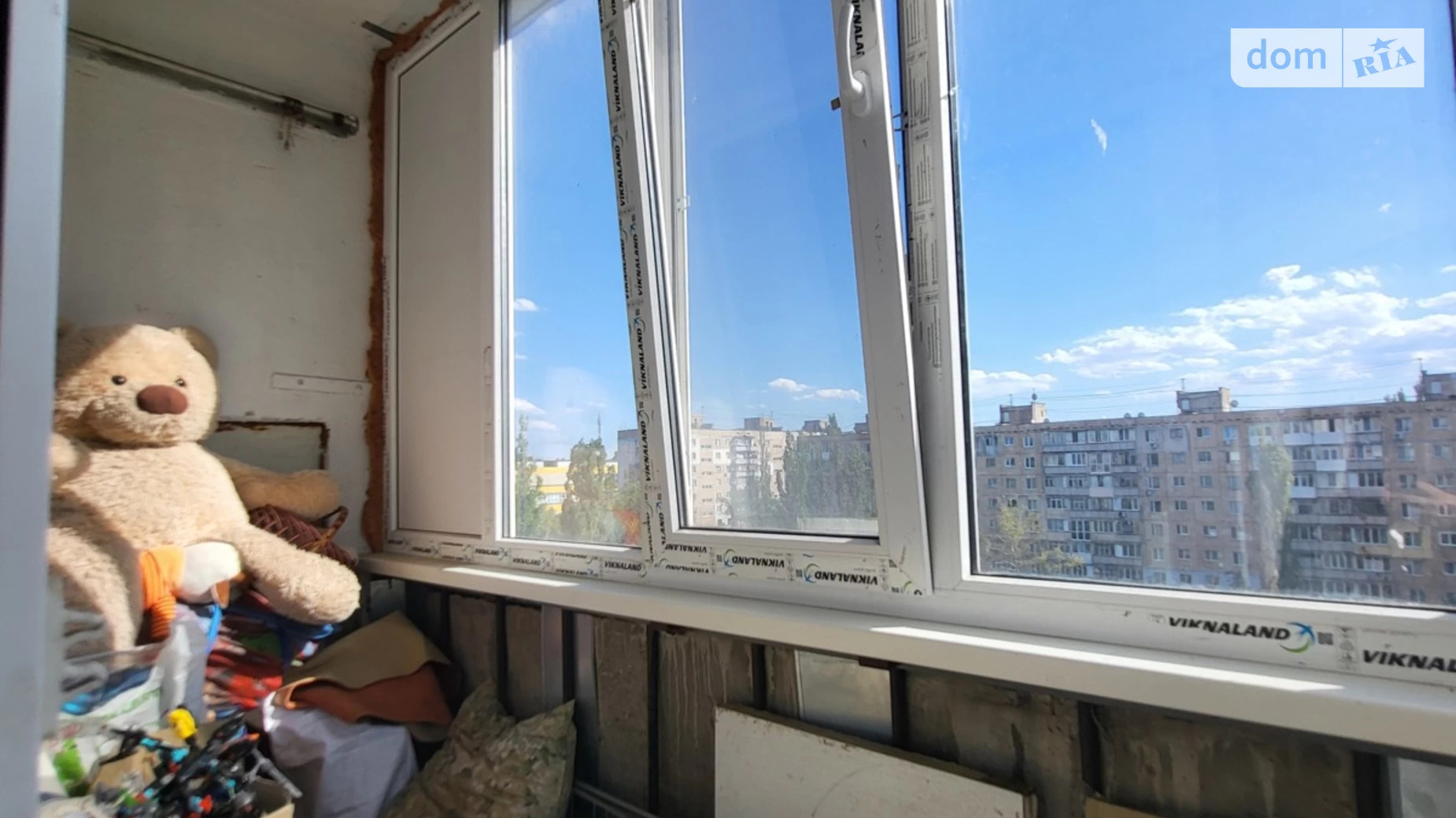 Продается 2-комнатная квартира 47.9 кв. м в Николаеве - фото 4