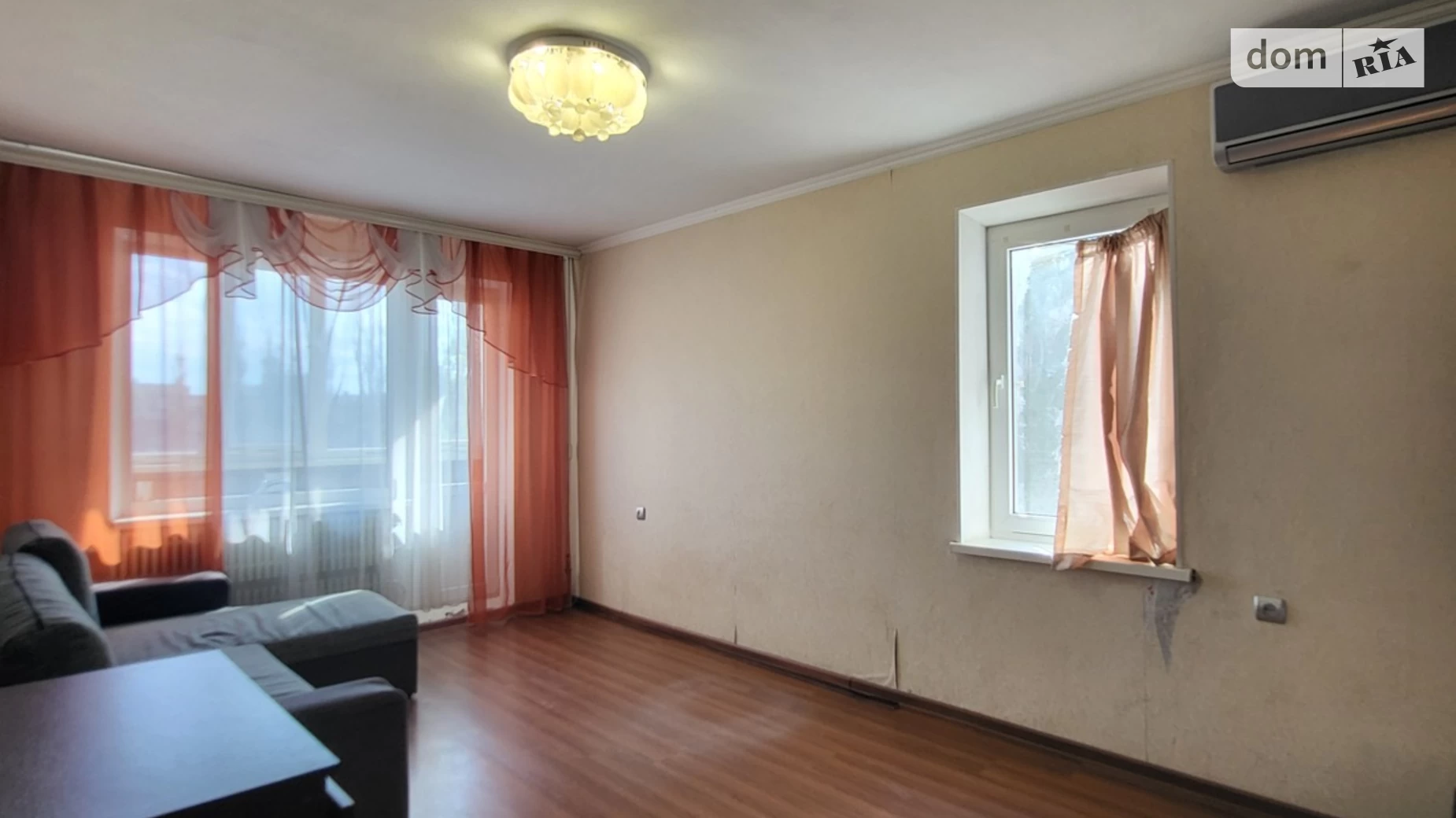 Продается 2-комнатная квартира 47.9 кв. м в Николаеве - фото 3