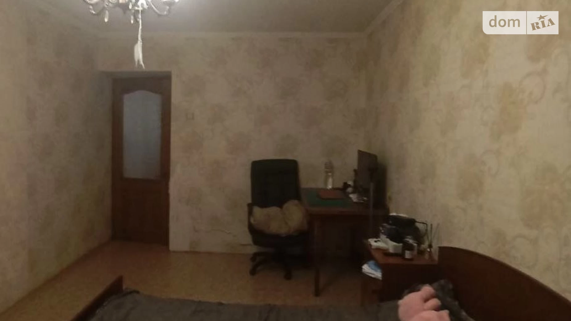 Продается 2-комнатная квартира 47.3 кв. м в Одессе, ул. Евгения Танцюры(Генерала Петрова) - фото 3