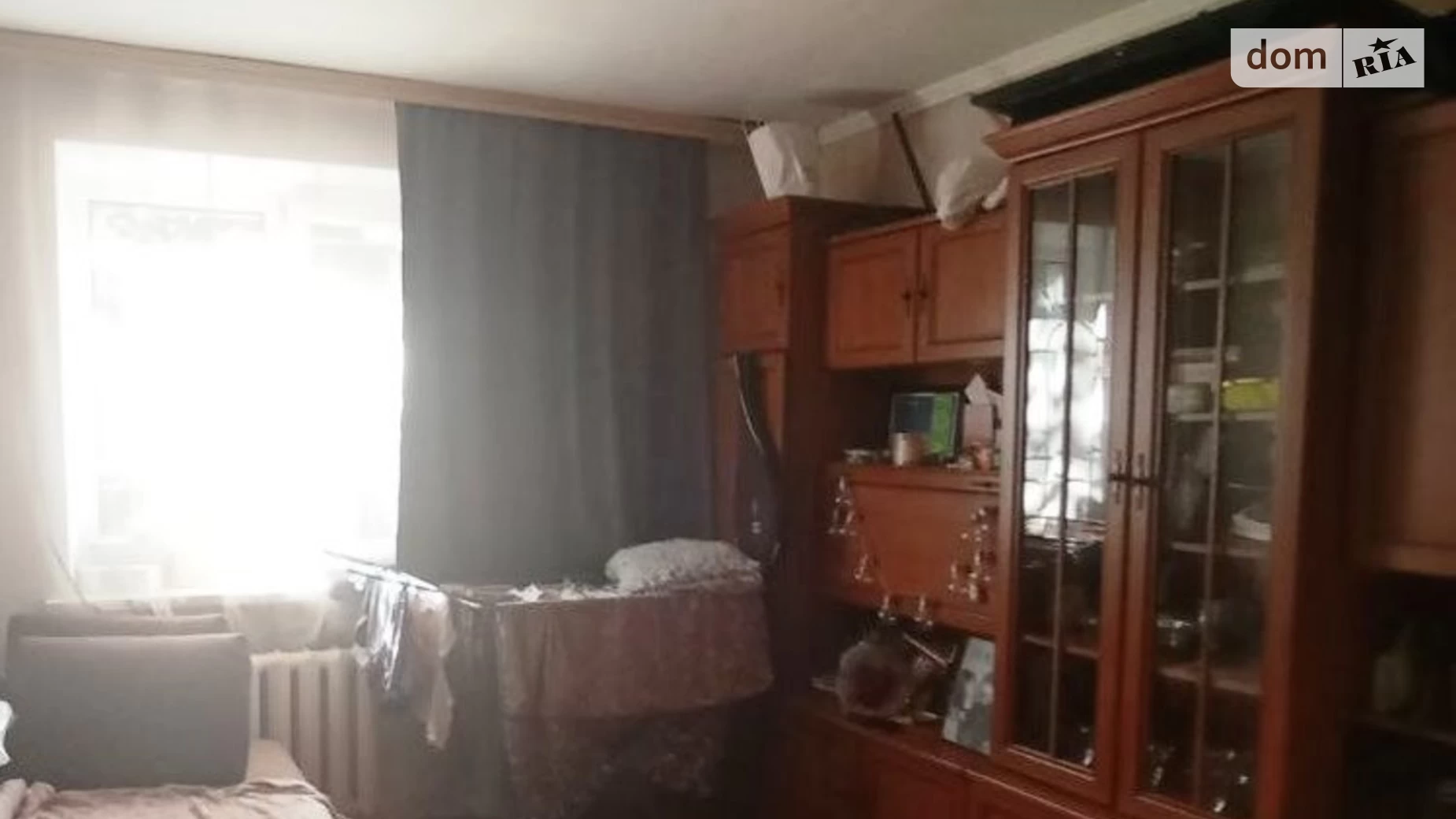 Продается 2-комнатная квартира 47.3 кв. м в Одессе, ул. Евгения Танцюры(Генерала Петрова) - фото 5