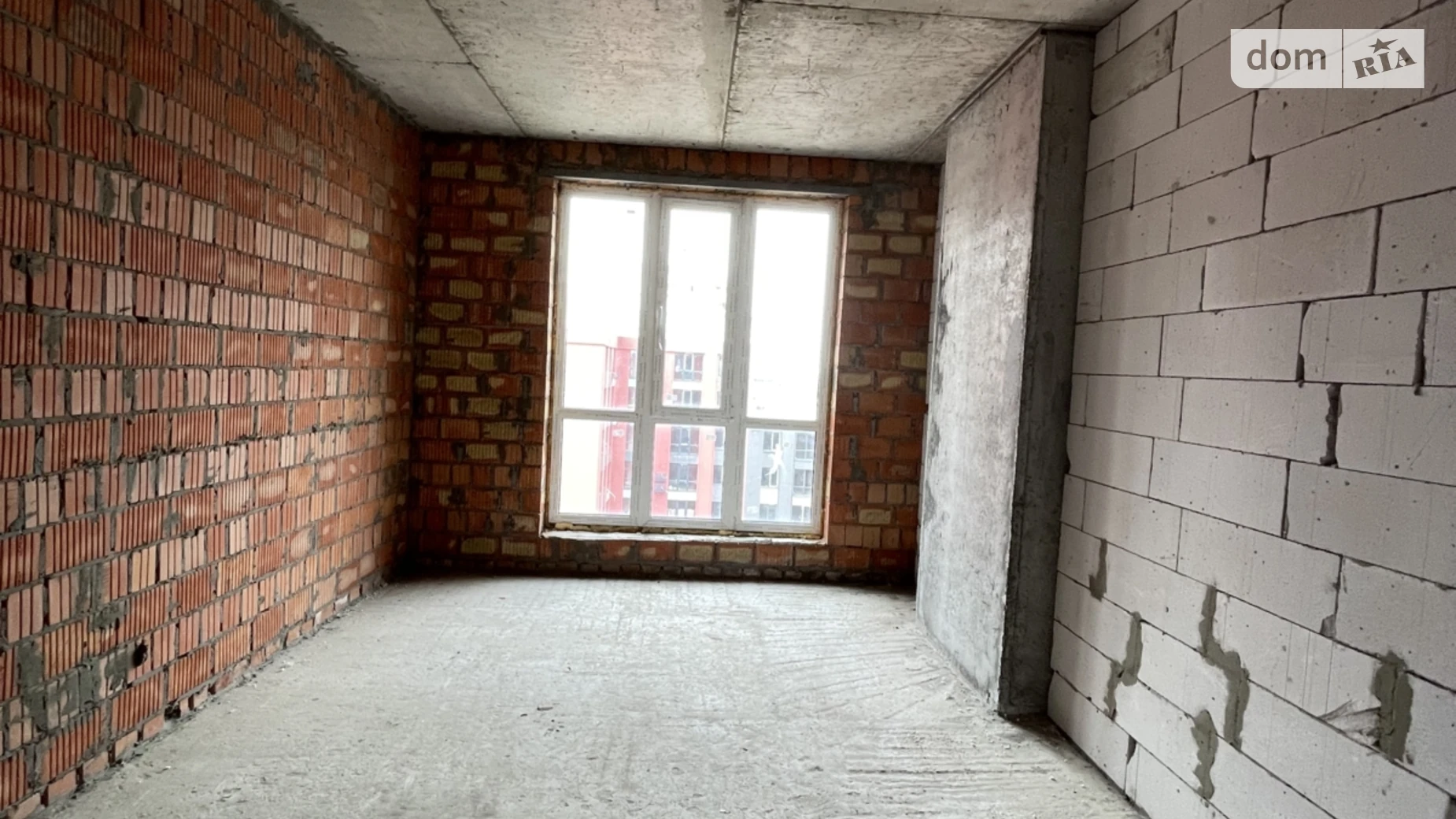 Продается 2-комнатная квартира 65 кв. м в Ирпене, ул. Университетская(Карла Маркса), 1Л - фото 2