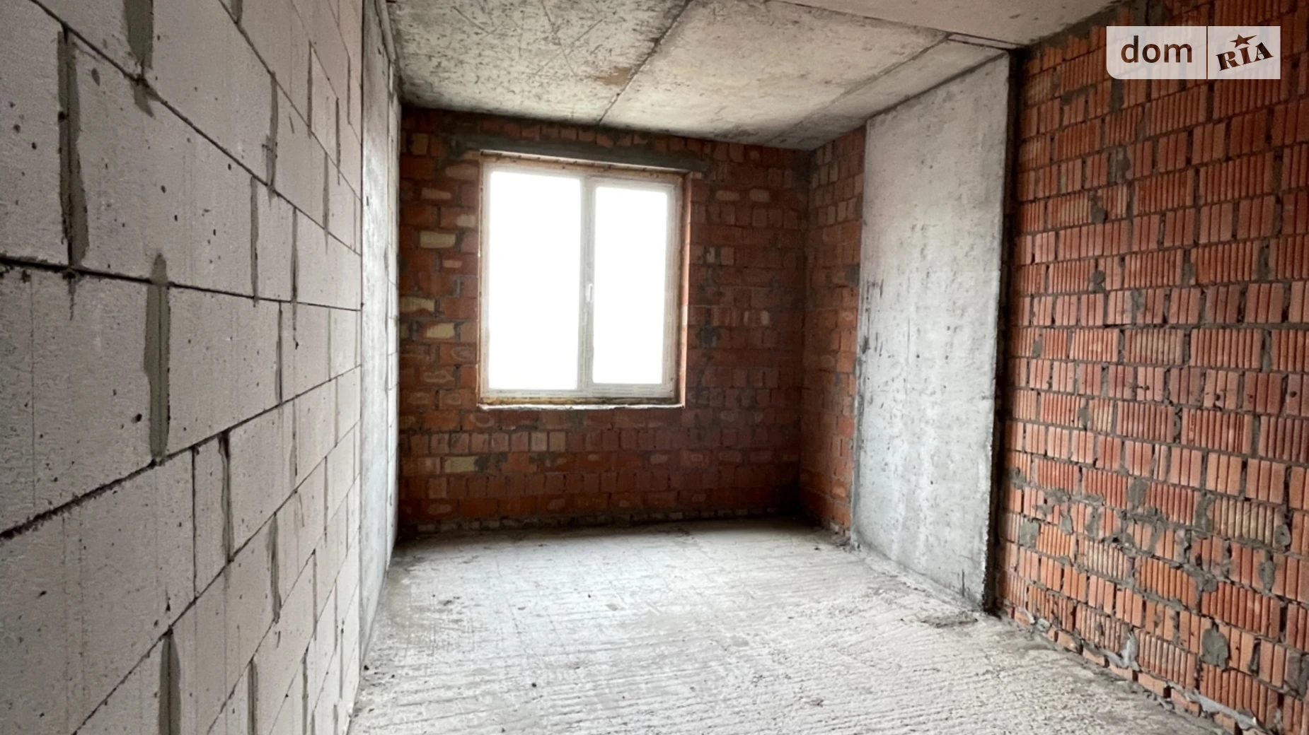 Продается 2-комнатная квартира 65 кв. м в Ирпене, ул. Университетская(Карла Маркса), 1Л - фото 3