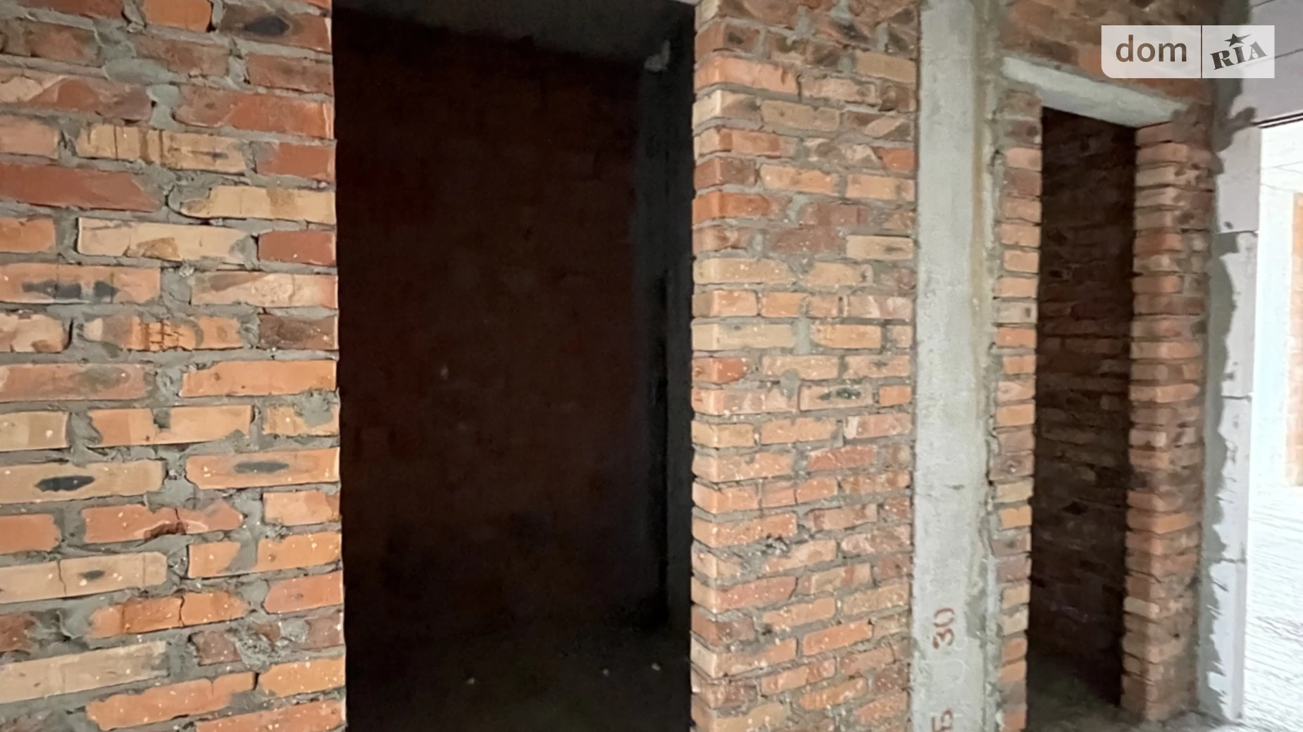 Продается 2-комнатная квартира 65 кв. м в Ирпене, ул. Университетская(Карла Маркса), 1Л - фото 4