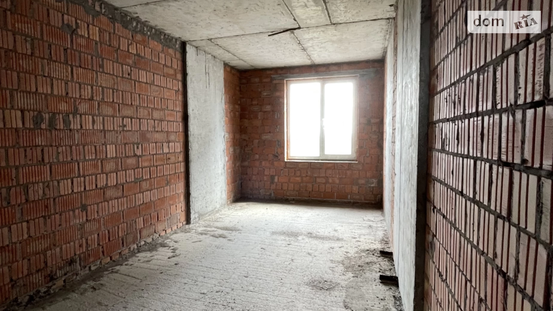 Продается 2-комнатная квартира 65 кв. м в Ирпене, ул. Университетская(Карла Маркса), 1Л - фото 5