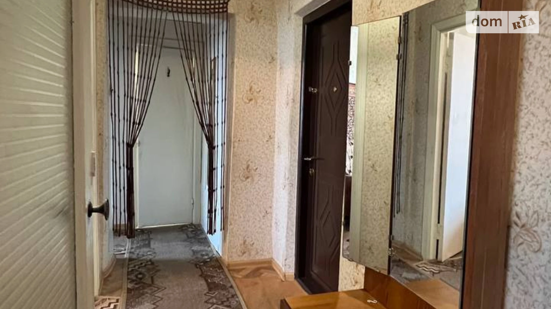 Продается 2-комнатная квартира 48.5 кв. м в Хмельницком, ул. Победы - фото 2