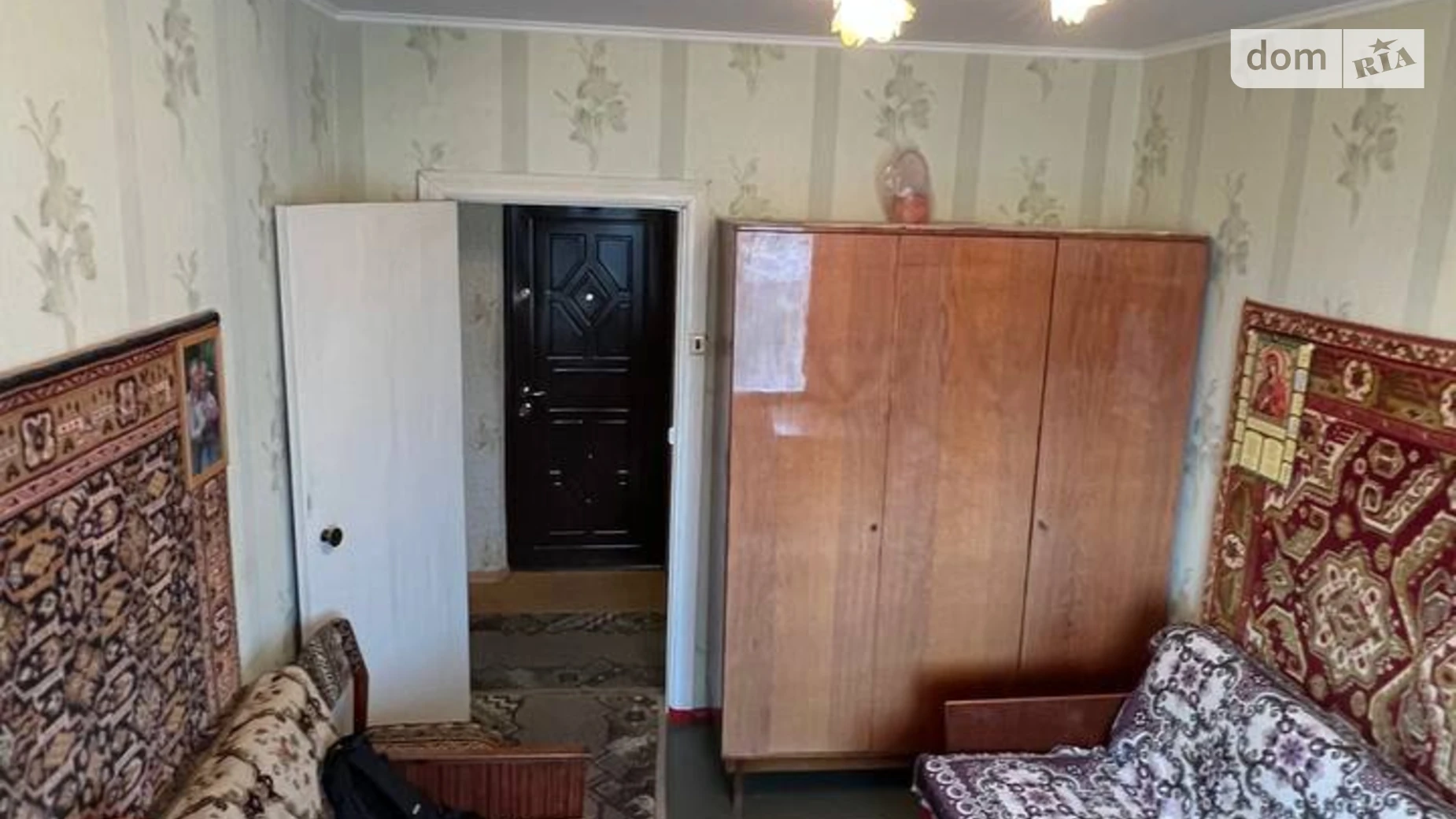 Продается 2-комнатная квартира 48.5 кв. м в Хмельницком, ул. Победы - фото 4