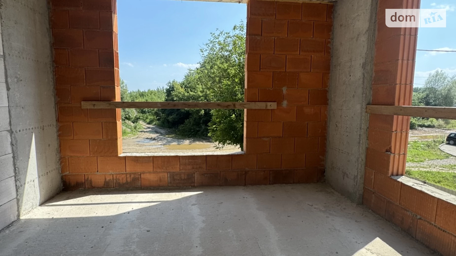 Продается 3-комнатная квартира 72 кв. м в Ивано-Франковске, ул. Химиков, 29 - фото 3