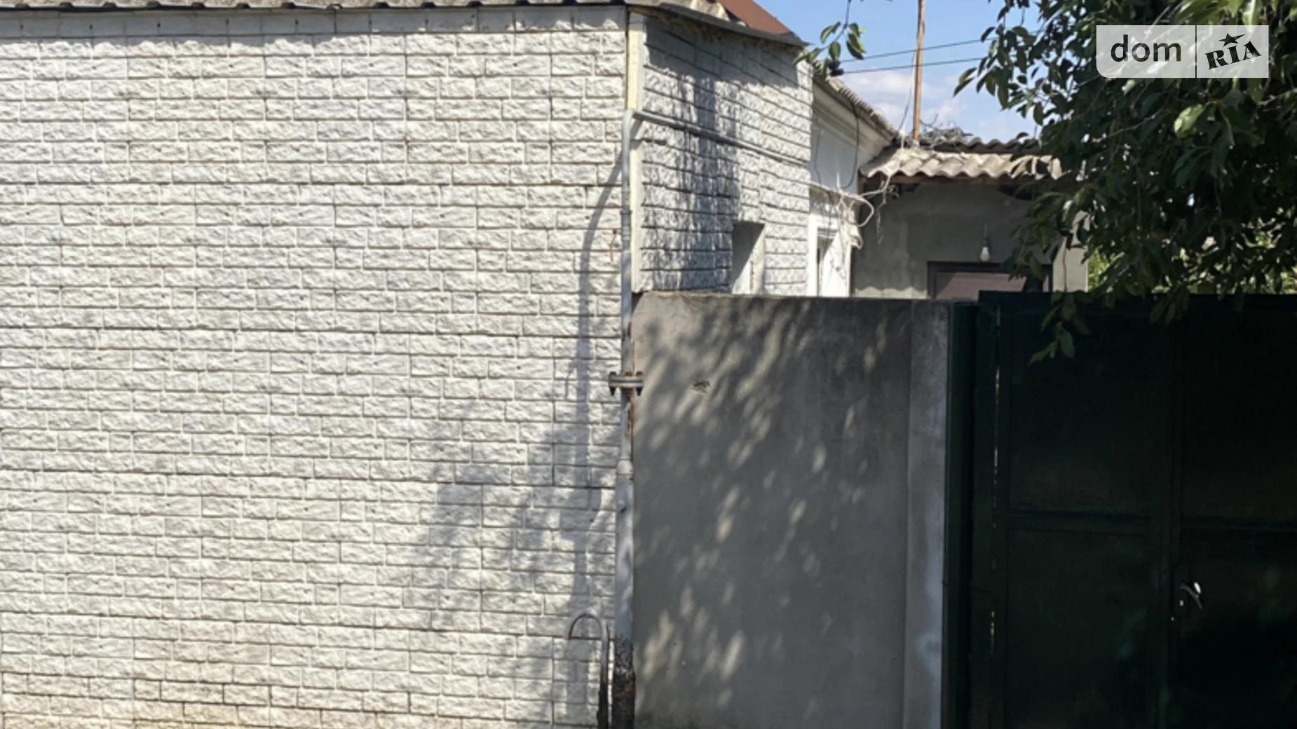 Продается одноэтажный дом 57 кв. м с балконом, цена: 23500 $ - фото 4