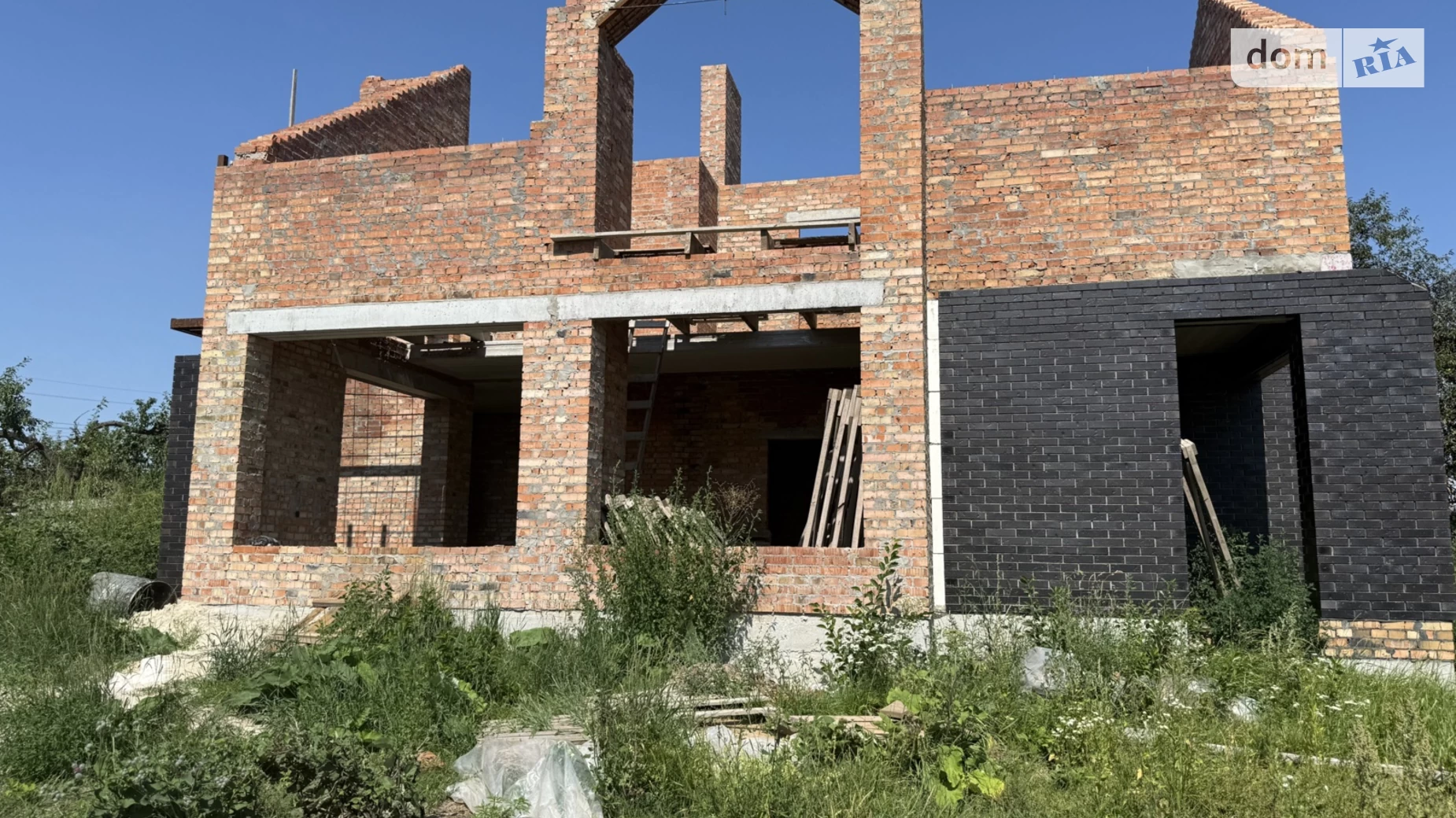 ул. Дачная Прибужское (Шкуринци), цена: 105000 $ - фото 5