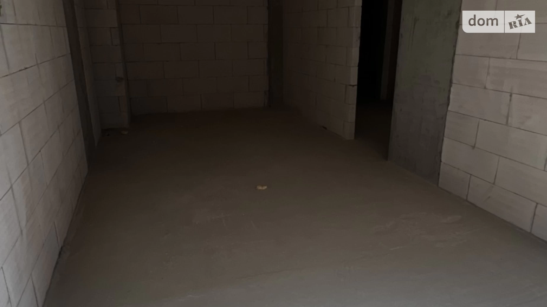 Продается 3-комнатная квартира 62 кв. м в Ивано-Франковске, ул. Химиков, 29 - фото 3