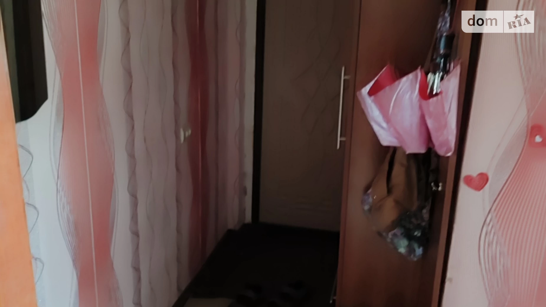 Продается 2-комнатная квартира 43.7 кв. м в Павлограде, ул. Заводская, 19 - фото 3