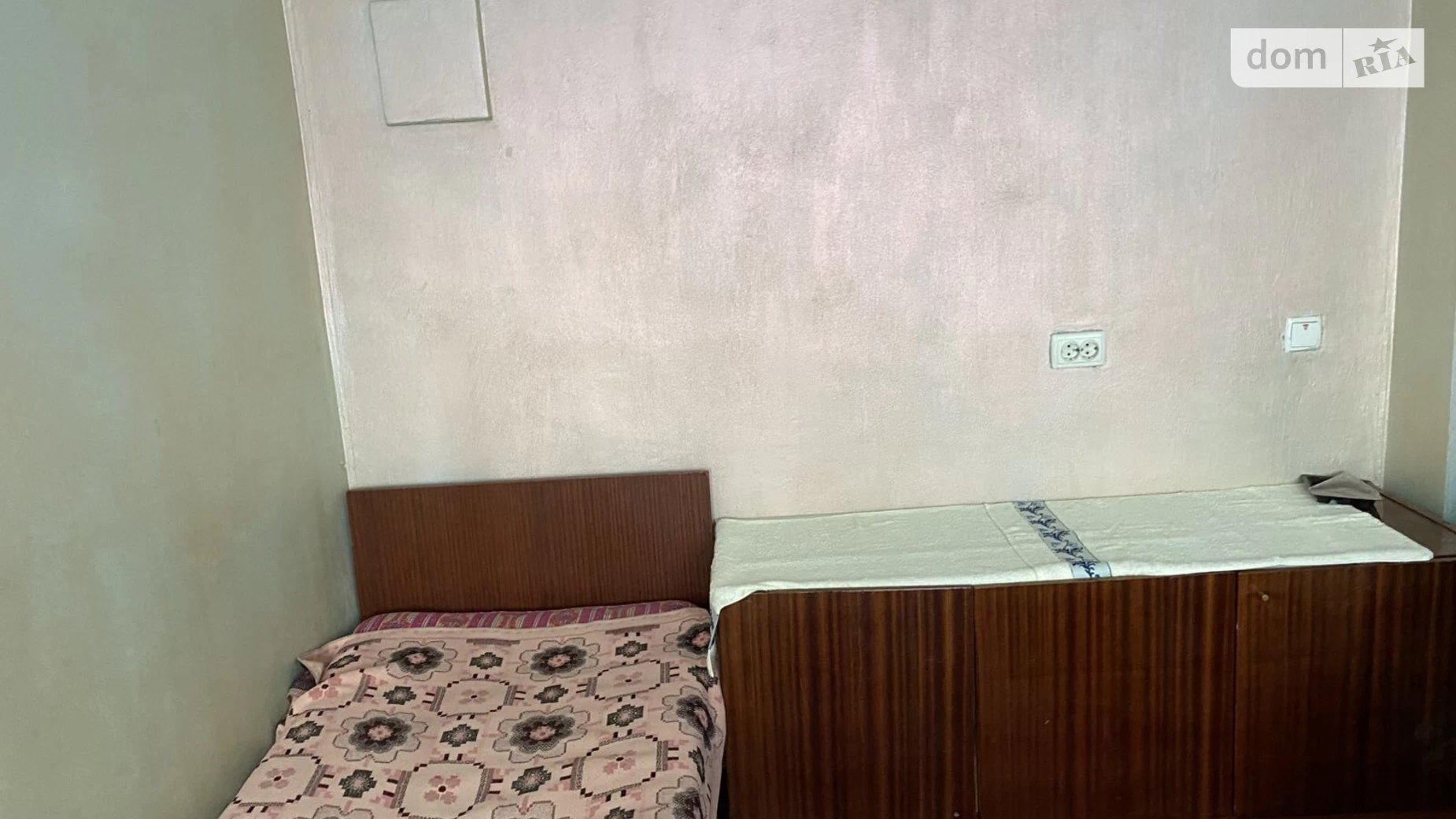 Сдается в аренду комната 18 кв. м в Тернополе, цена: 3000 грн - фото 2