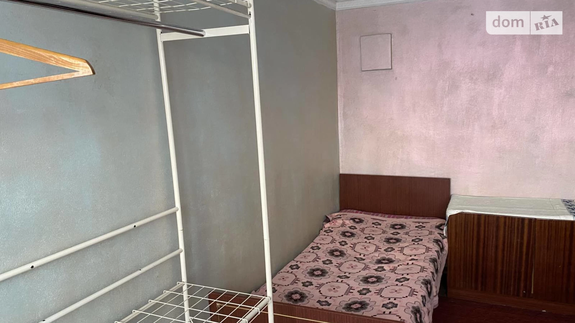 Сдается в аренду комната 18 кв. м в Тернополе, цена: 3000 грн - фото 3