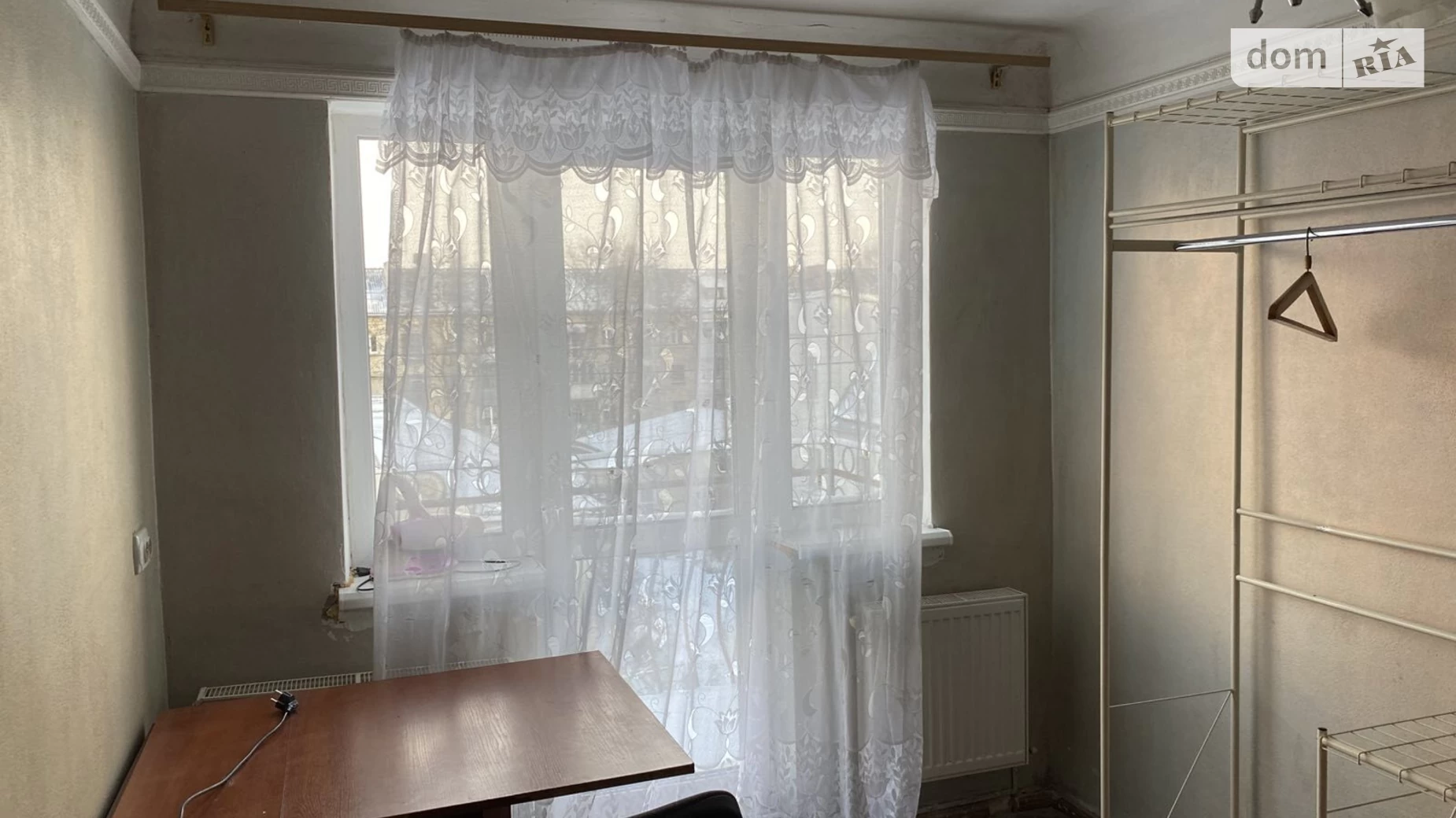 Сдается в аренду комната 18 кв. м в Тернополе, цена: 3000 грн - фото 4