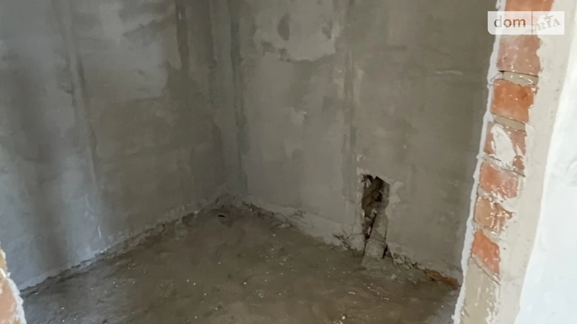 ул. Мирная Зарванцы, цена: 75000 $ - фото 3