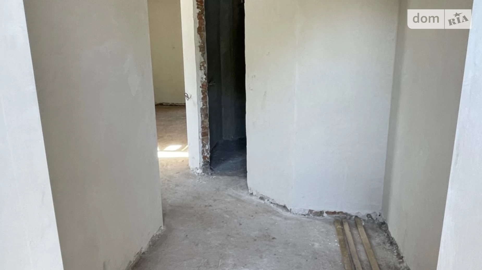 ул. Мирная Зарванцы, цена: 75000 $ - фото 2