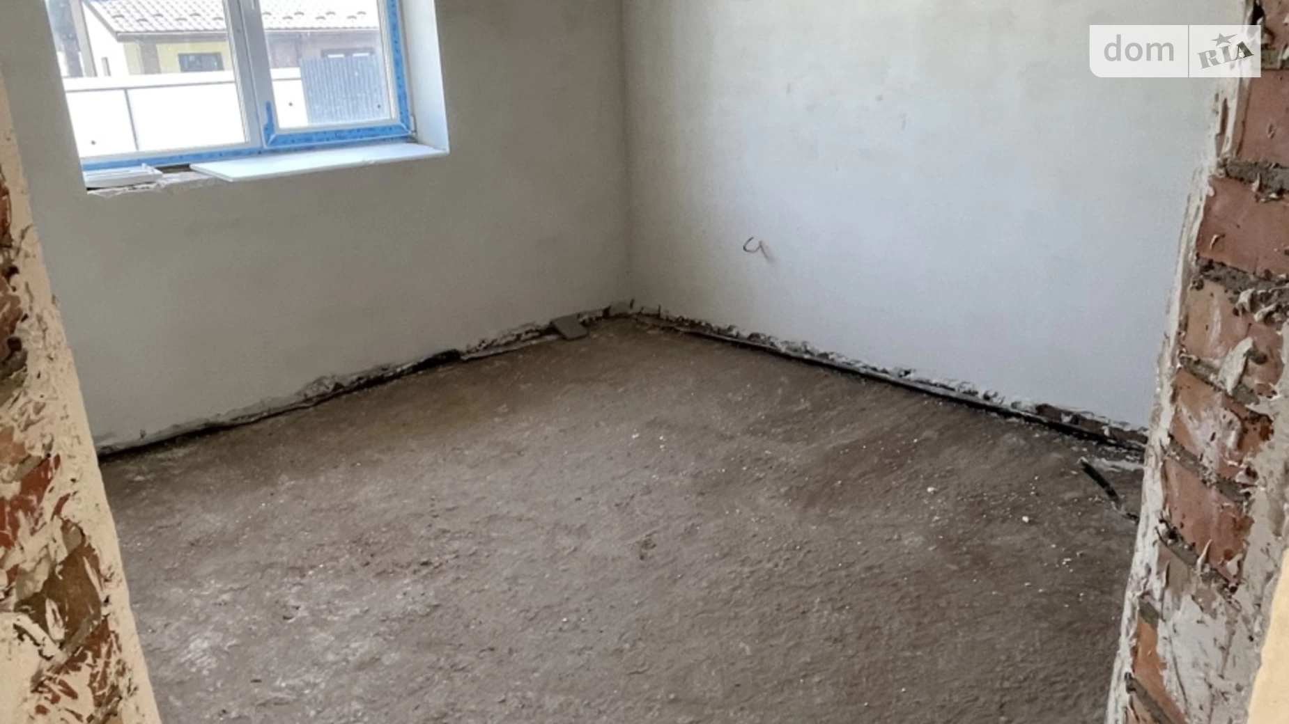 ул. Мирная Зарванцы, цена: 75000 $ - фото 4