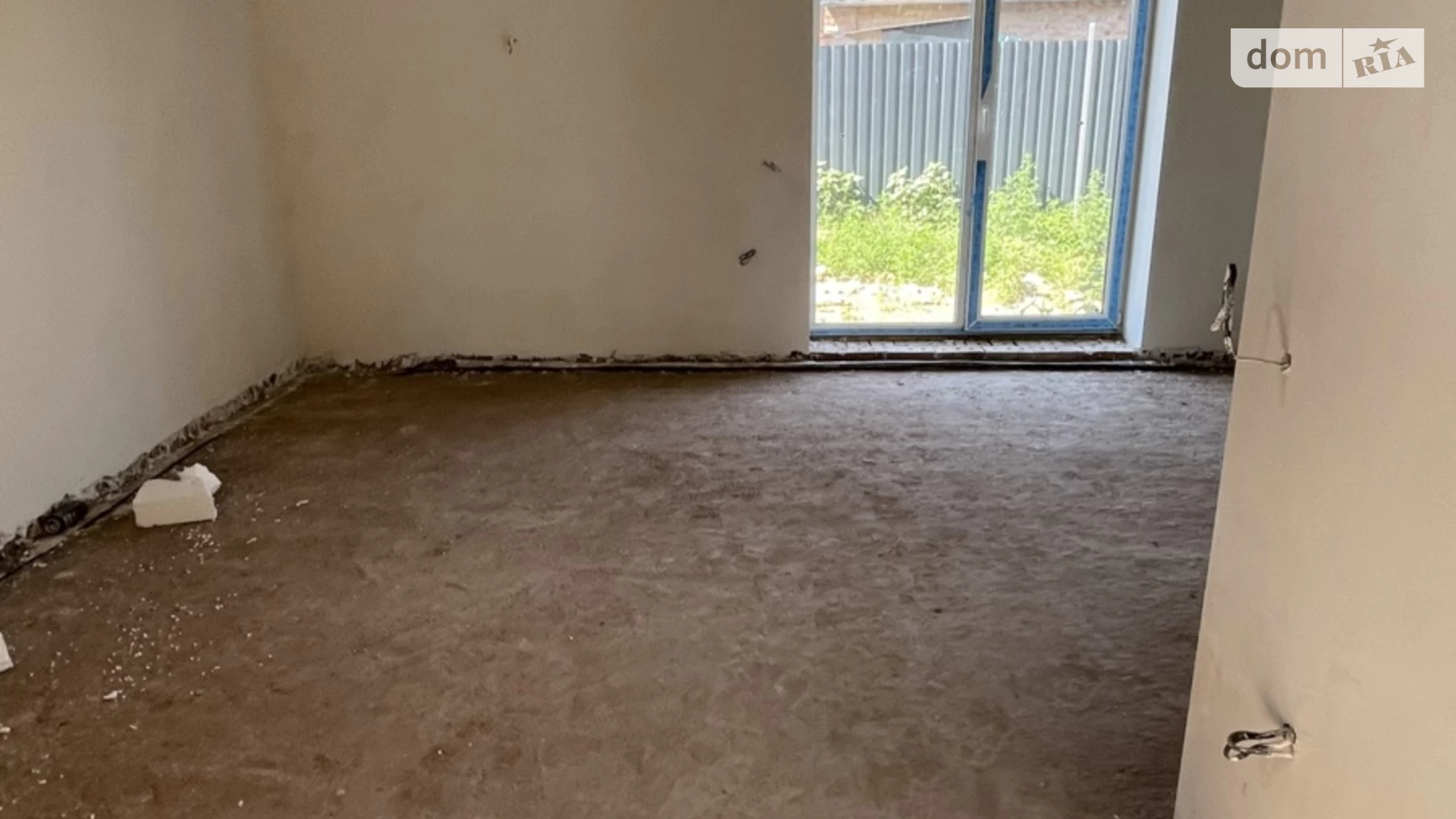 ул. Мирная Зарванцы, цена: 75000 $ - фото 5