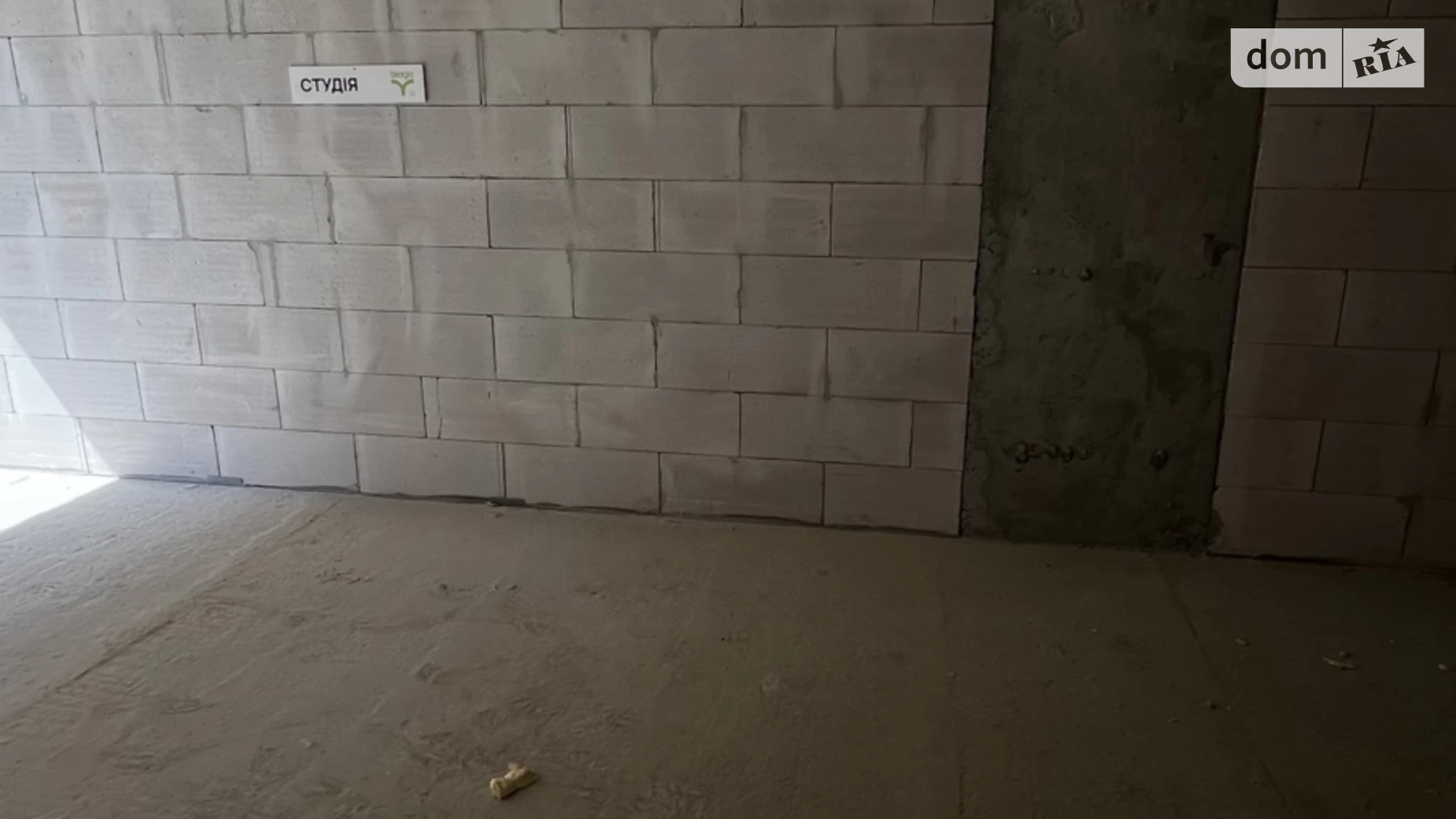 Продается 3-комнатная квартира 62 кв. м в Ивано-Франковске, ул. Химиков, 29 - фото 4