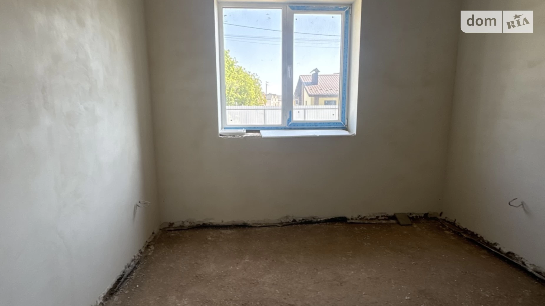 ул. Мирная Зарванцы, цена: 65000 $ - фото 3