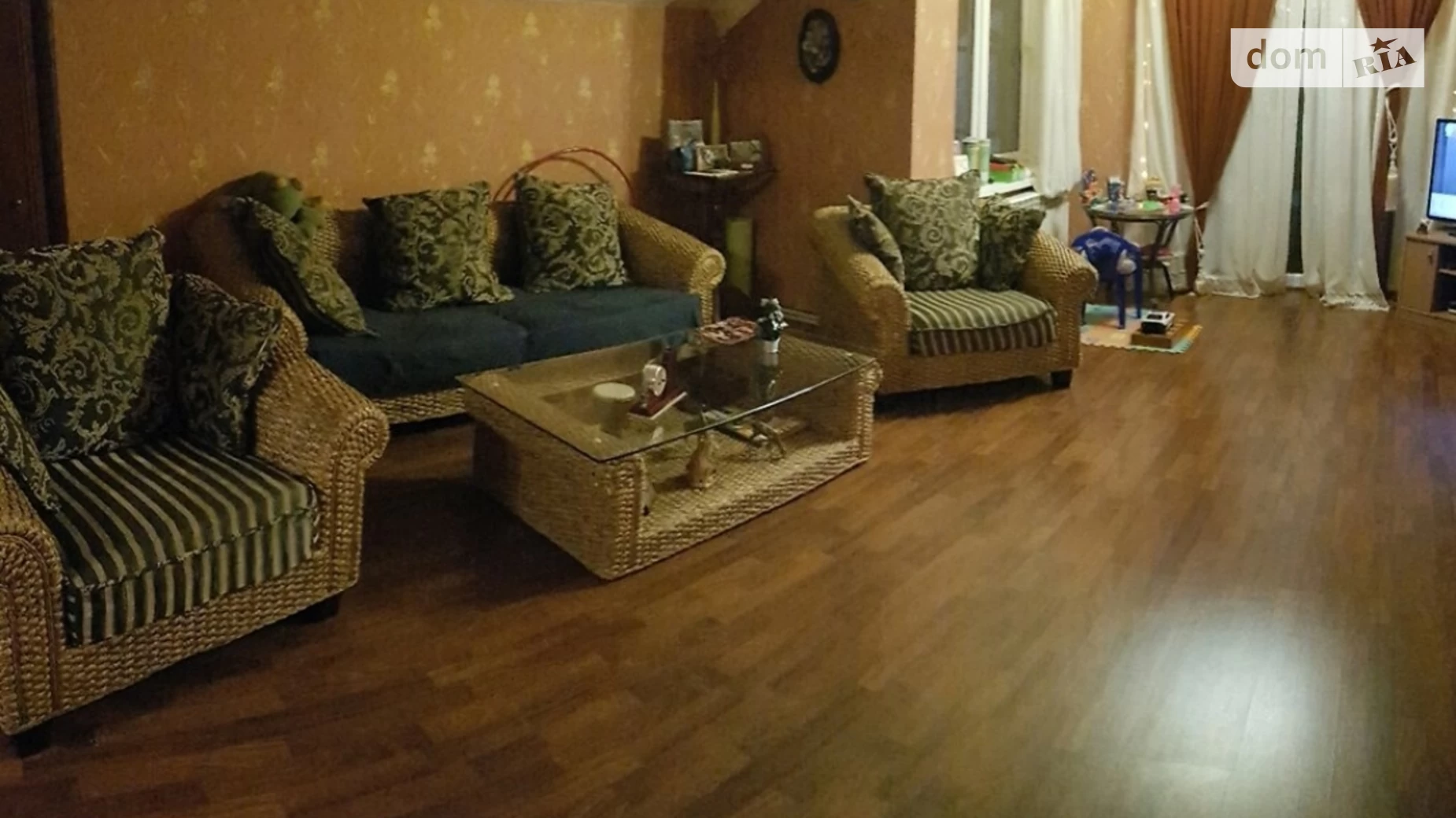 Продается дом на 3 этажа 189 кв. м с камином, цена: 210000 $ - фото 5