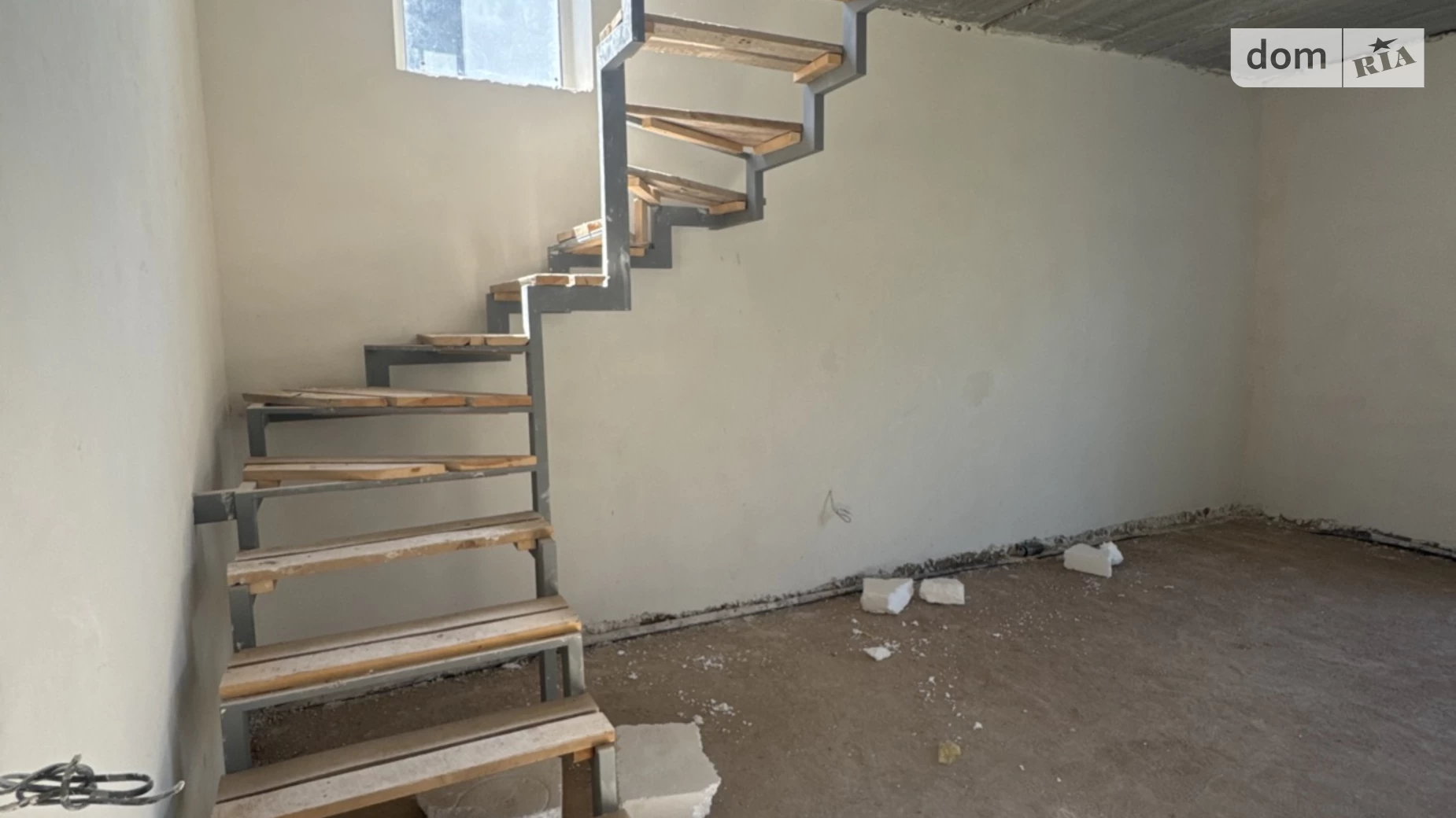 ул. Мирная Зарванцы, цена: 65000 $ - фото 5